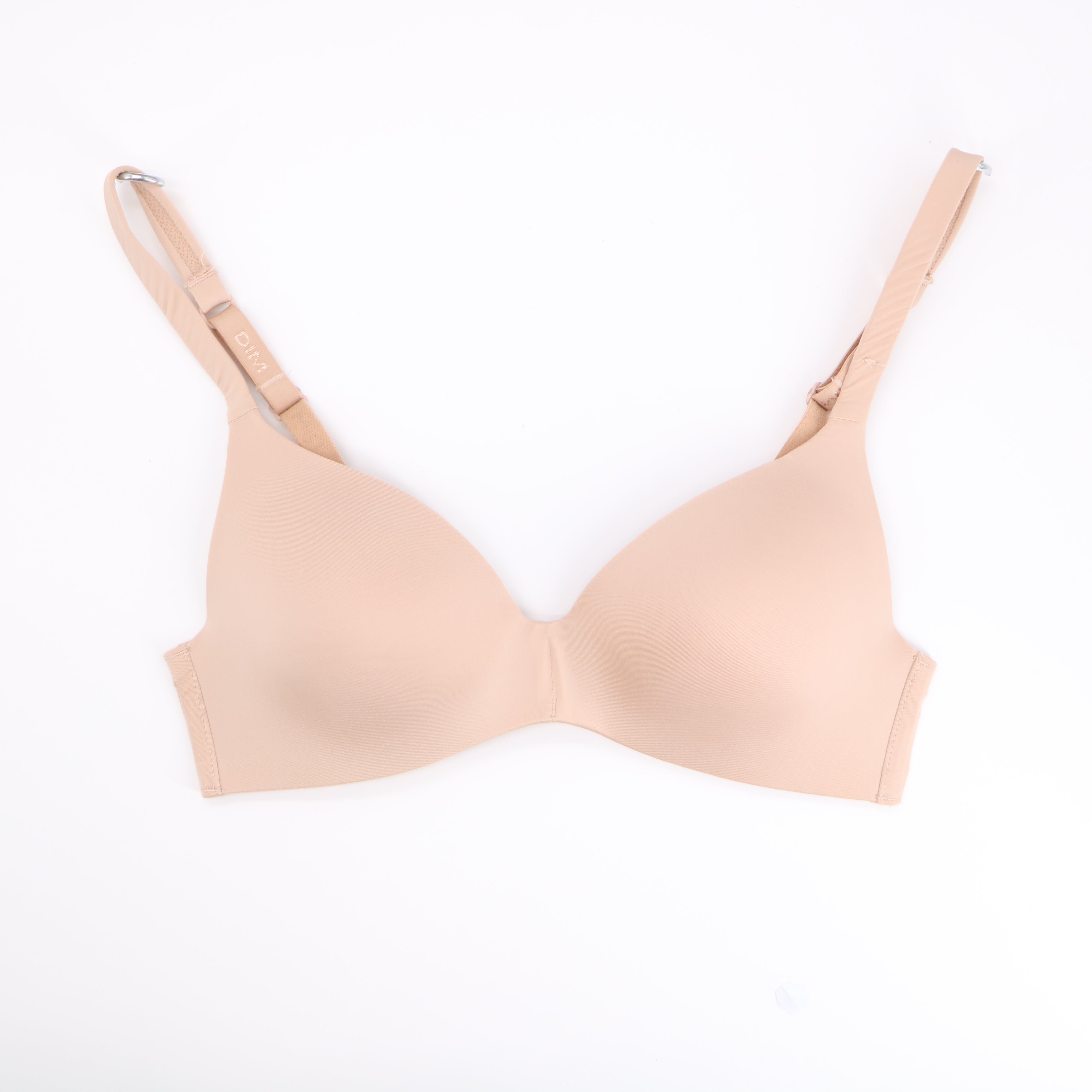 Soutien-gorge DIM Beige
