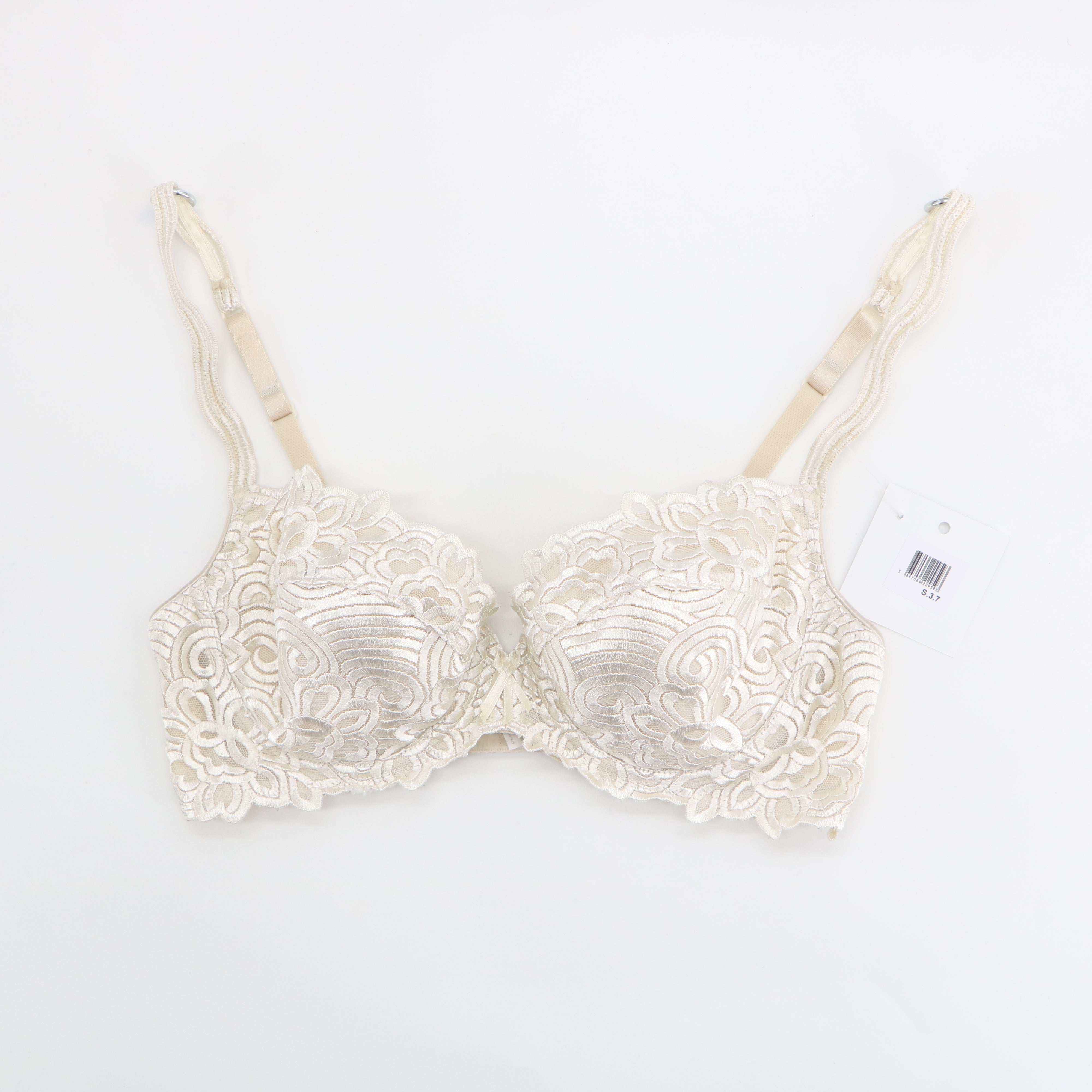 Soutien-gorge Wacoal Beige
