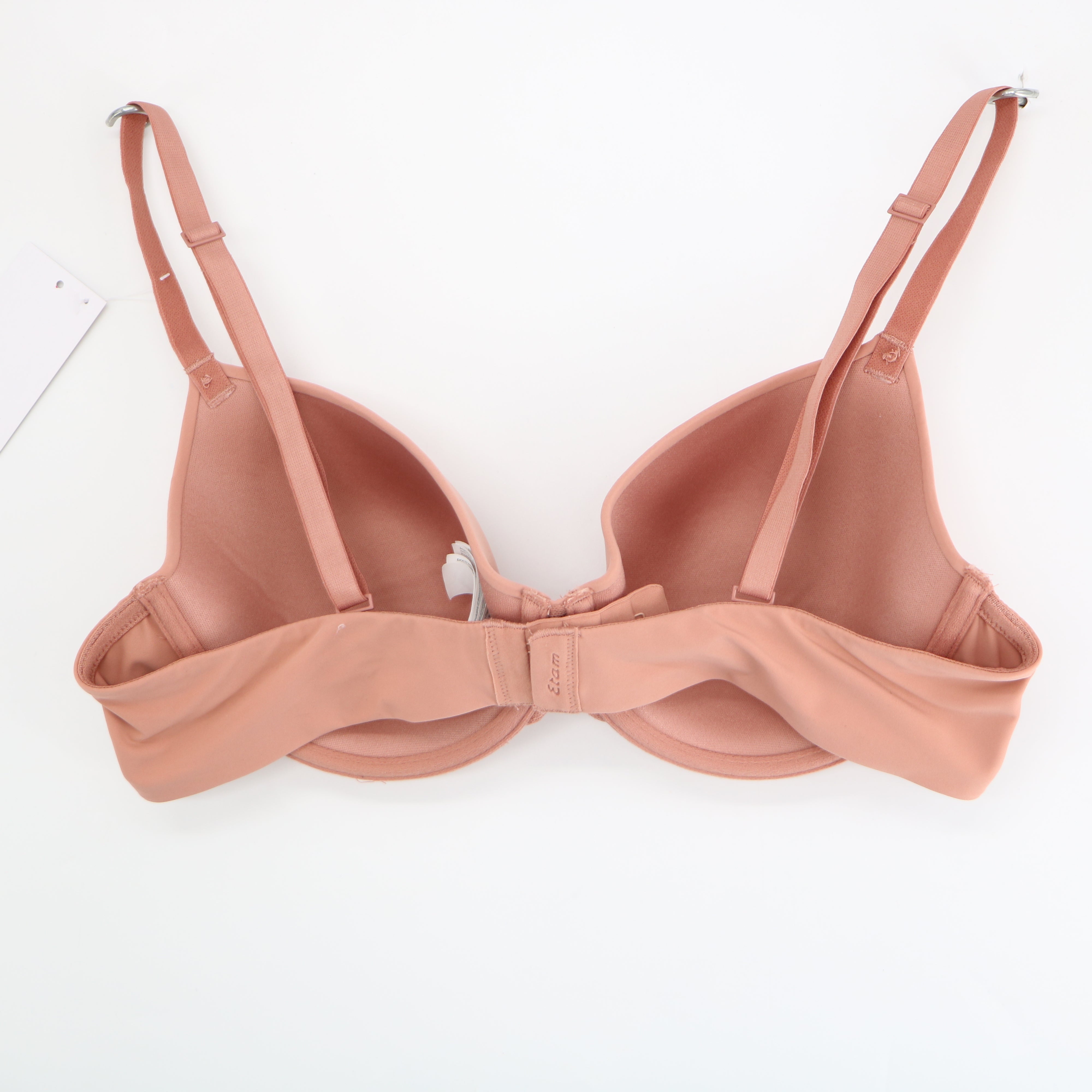 Soutien-gorge ETAM Rose