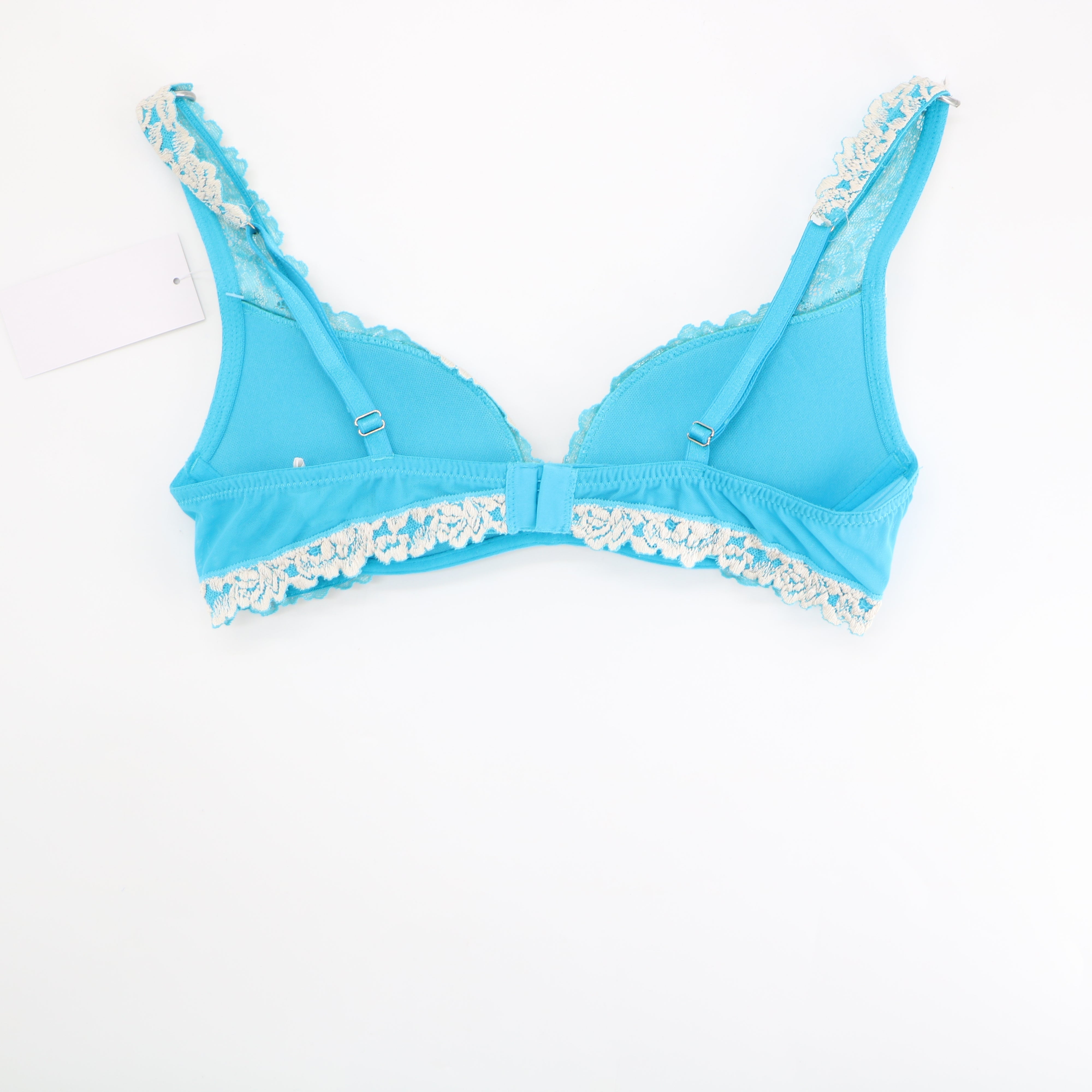 Soutien-gorge Intimissimi Bleu