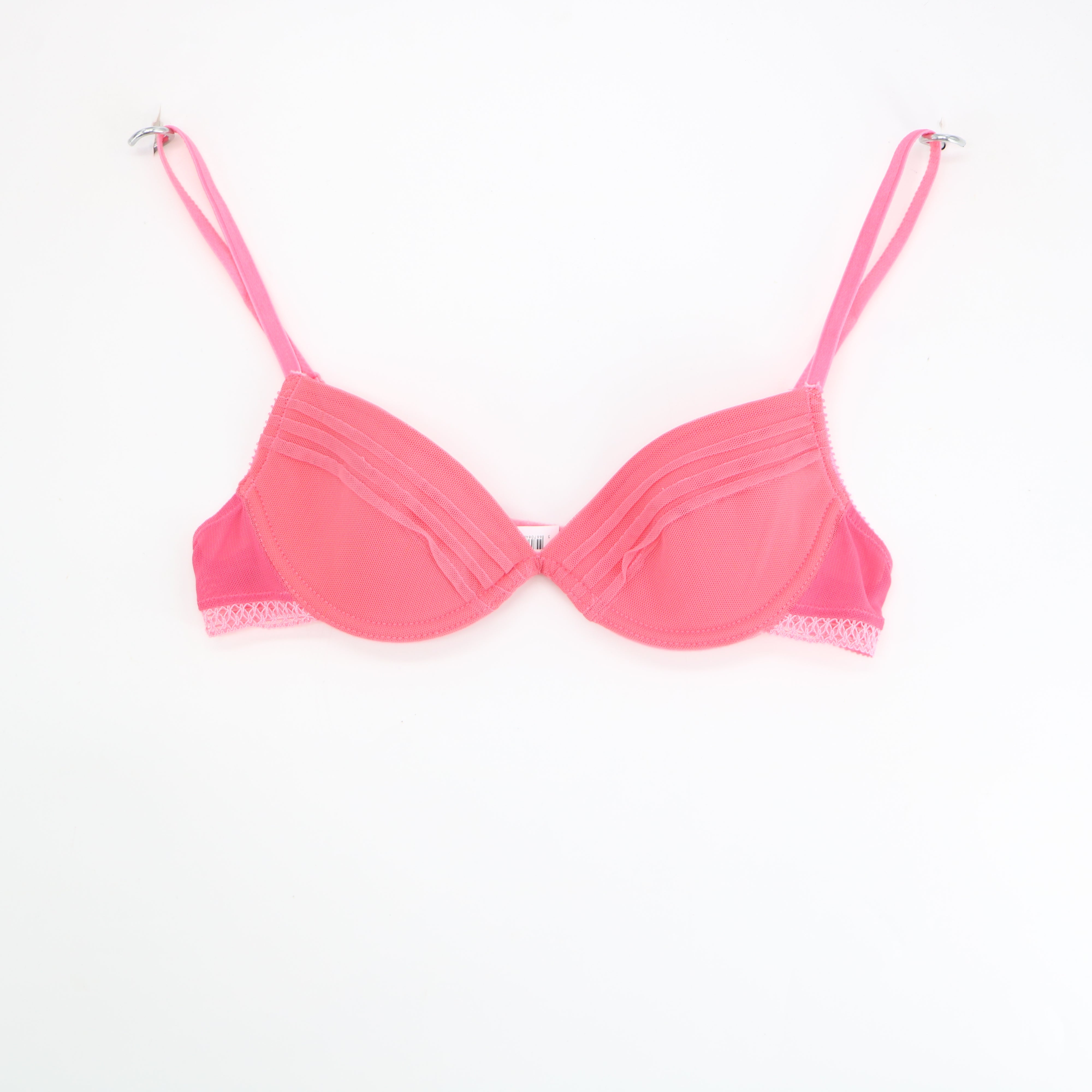 Soutien-gorge Ysé Rose