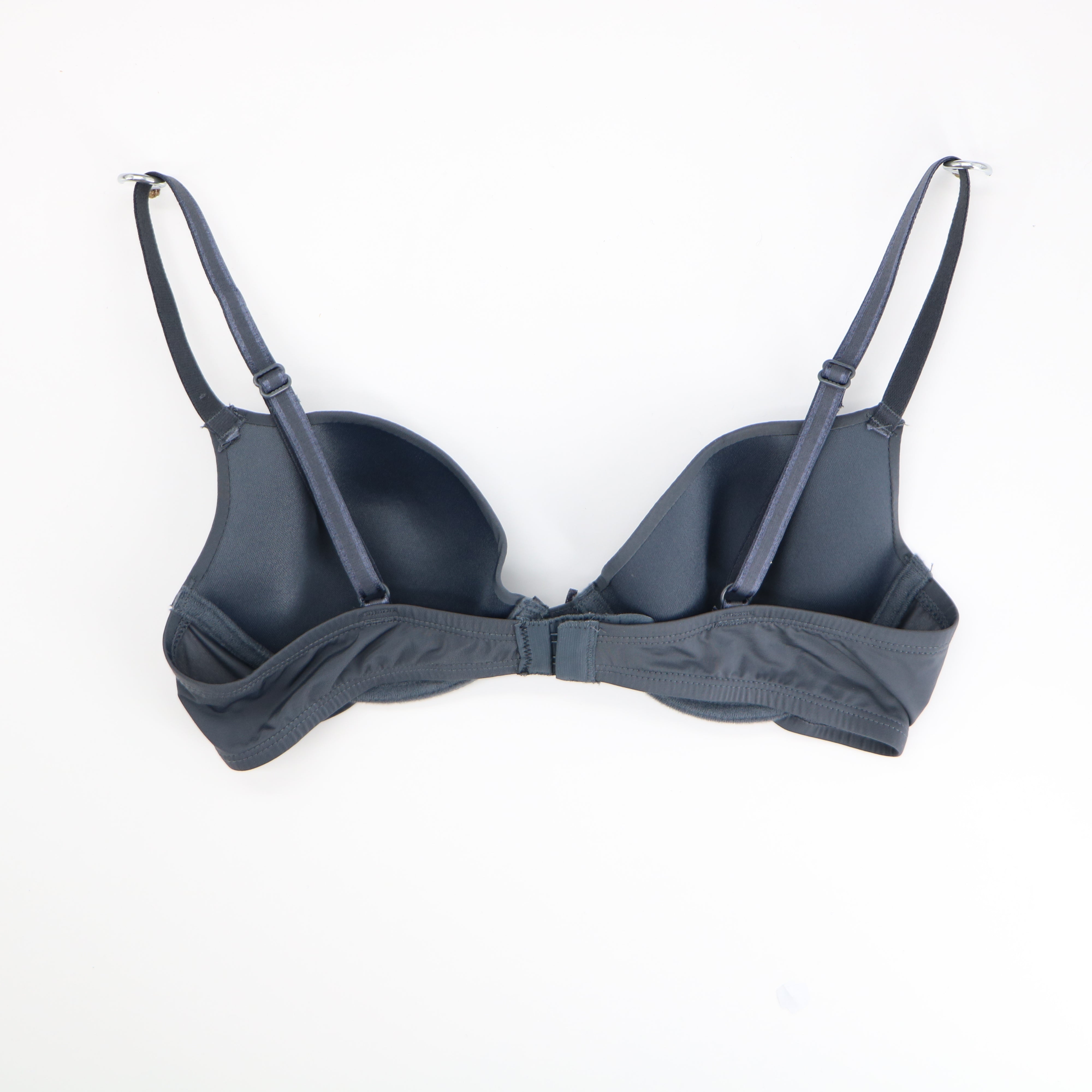 Soutien-gorge ETAM Gris