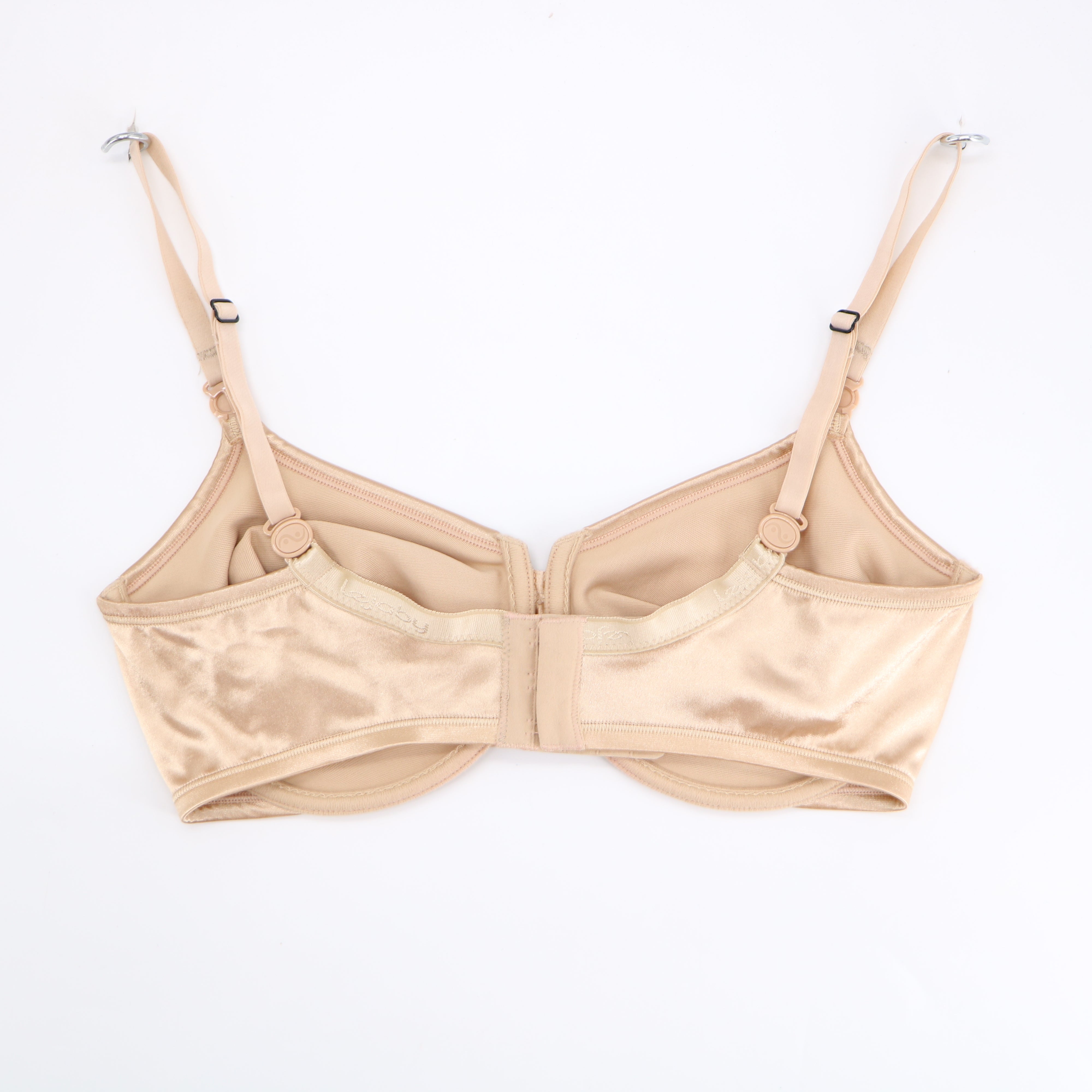 Soutien-gorge Maison Lejaby Beige
