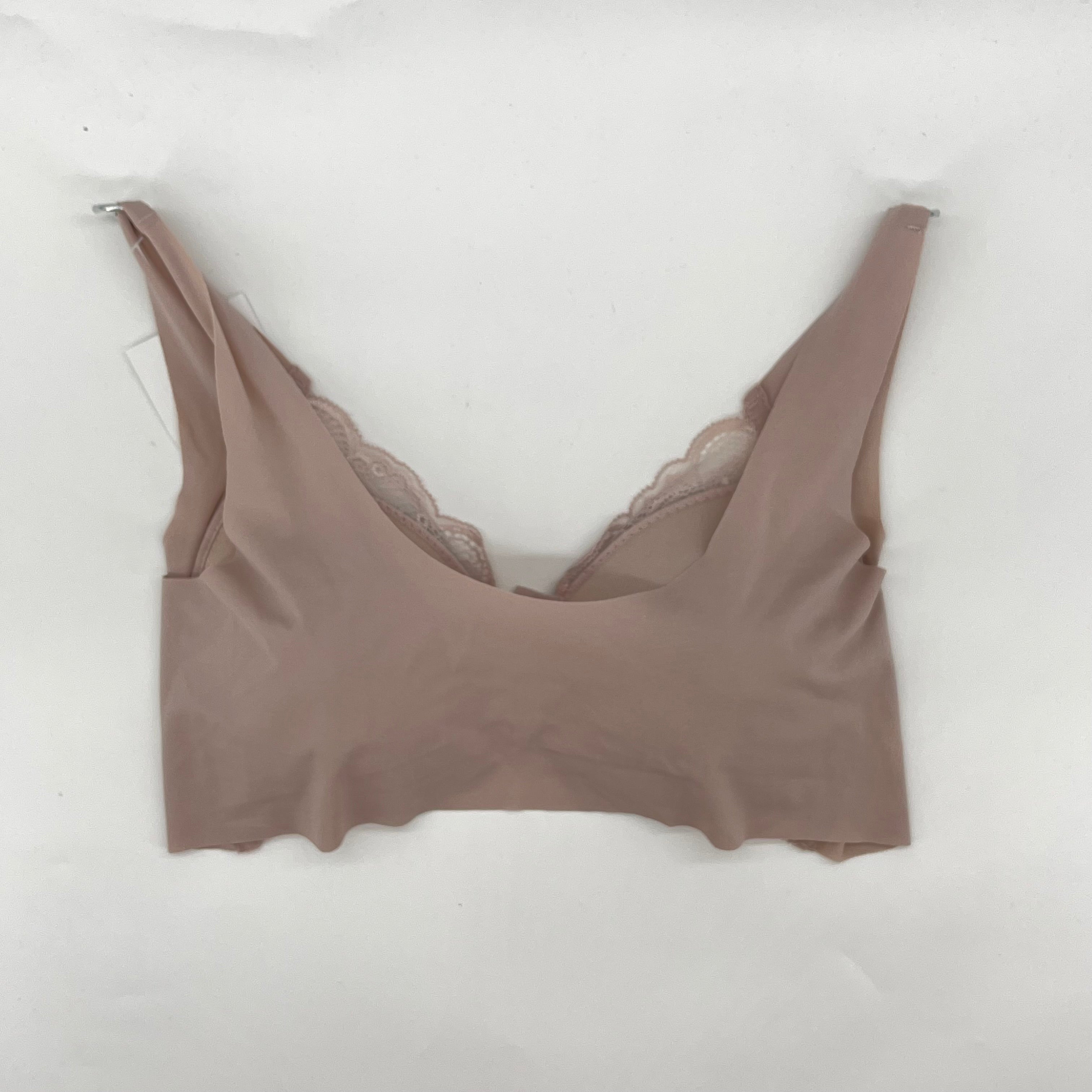Soutien-gorge Danskin Rose