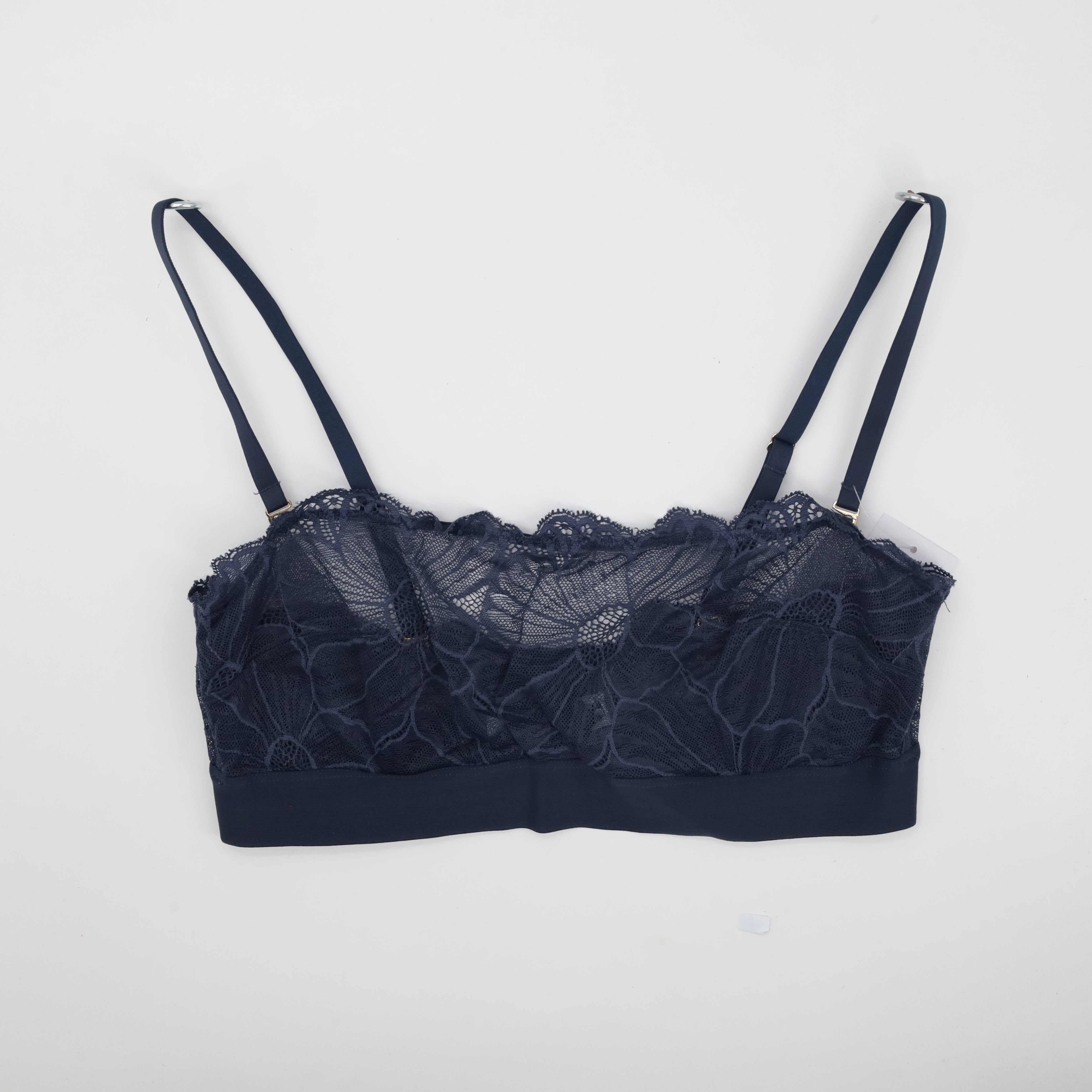 Soutien-gorge ETAM Bleu