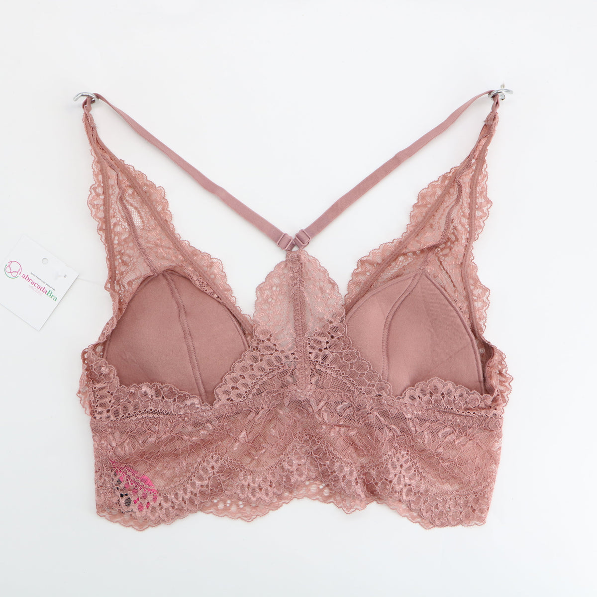 Soutien-gorge La Senza Rose