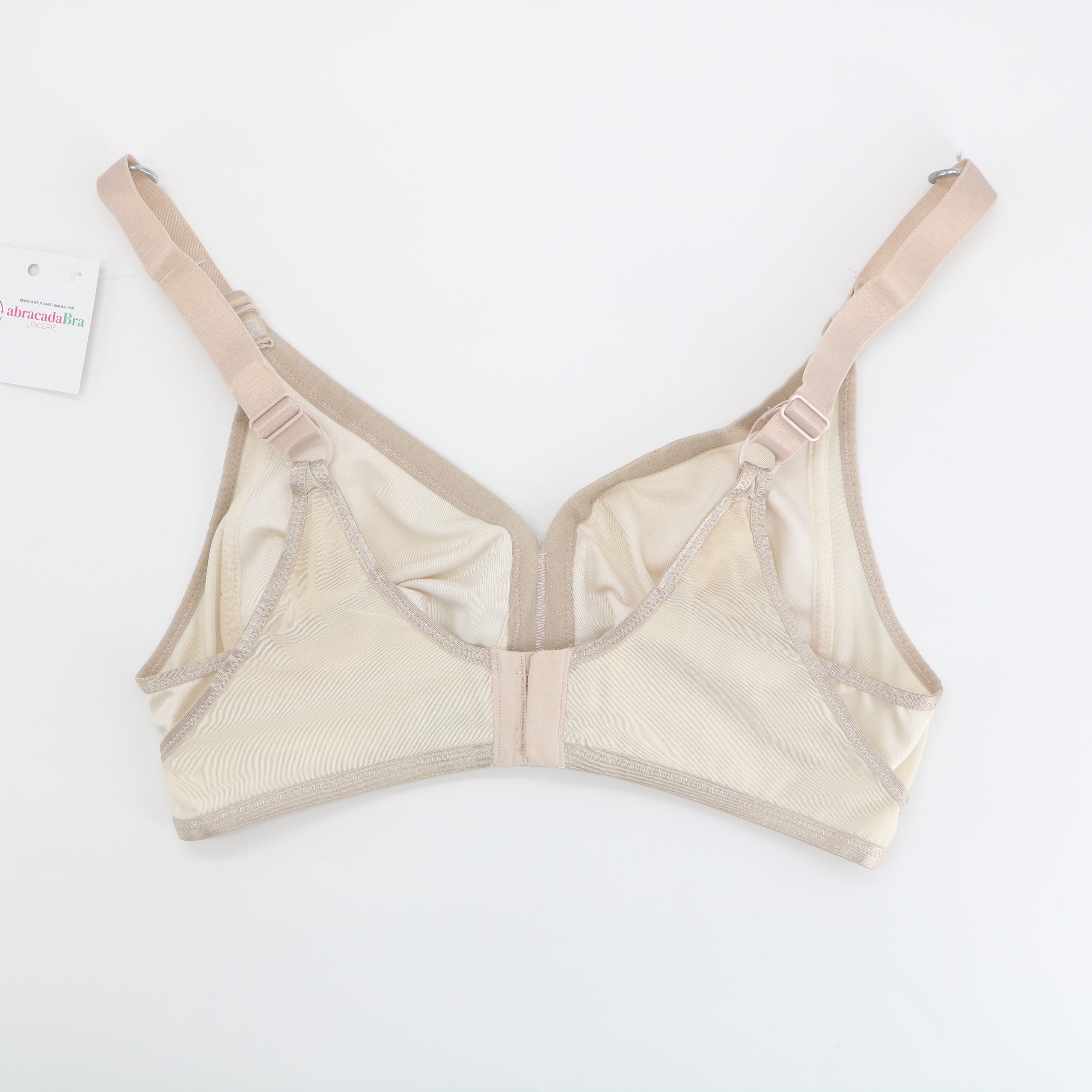 Soutien-gorge Playtex Beige