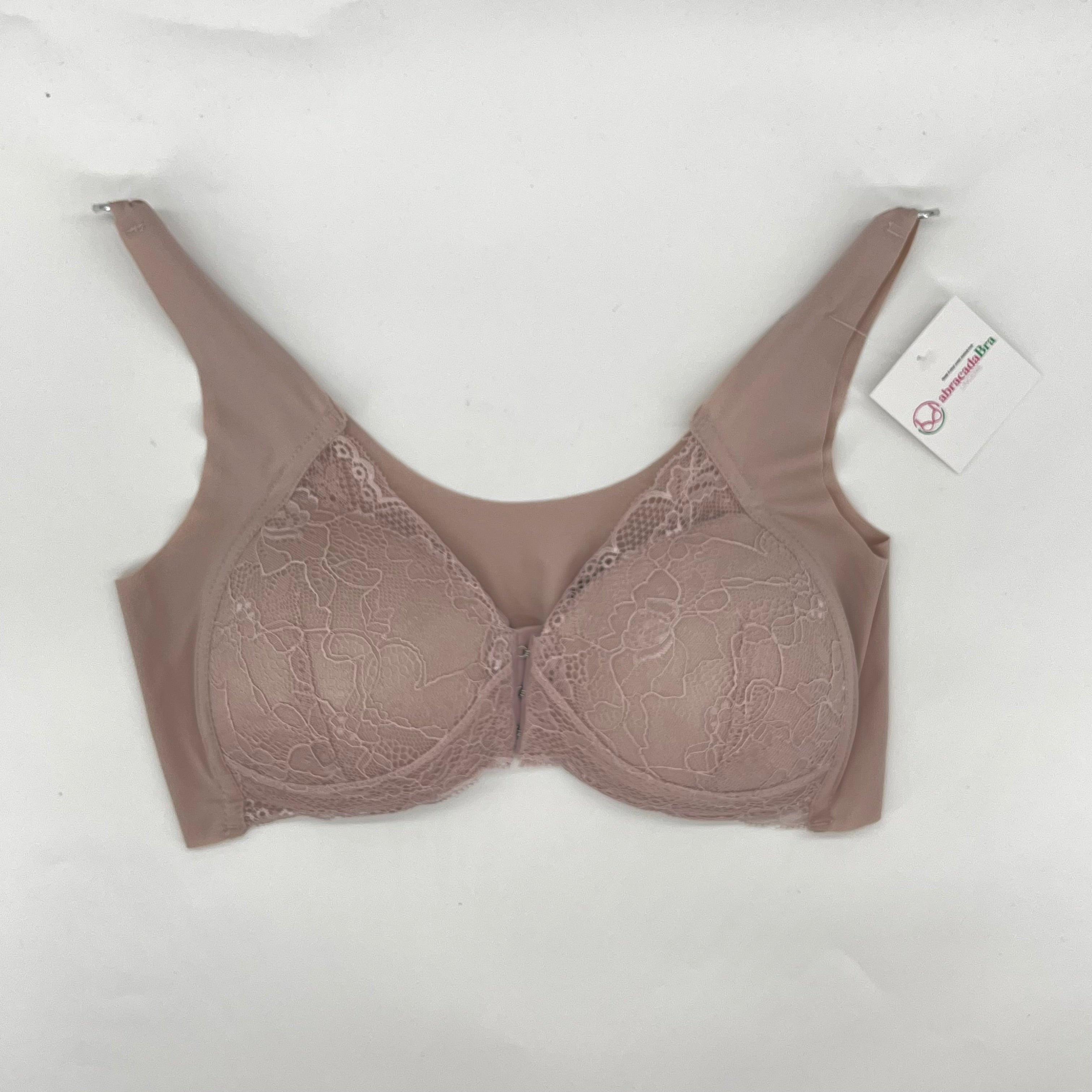 Soutien-gorge Rose