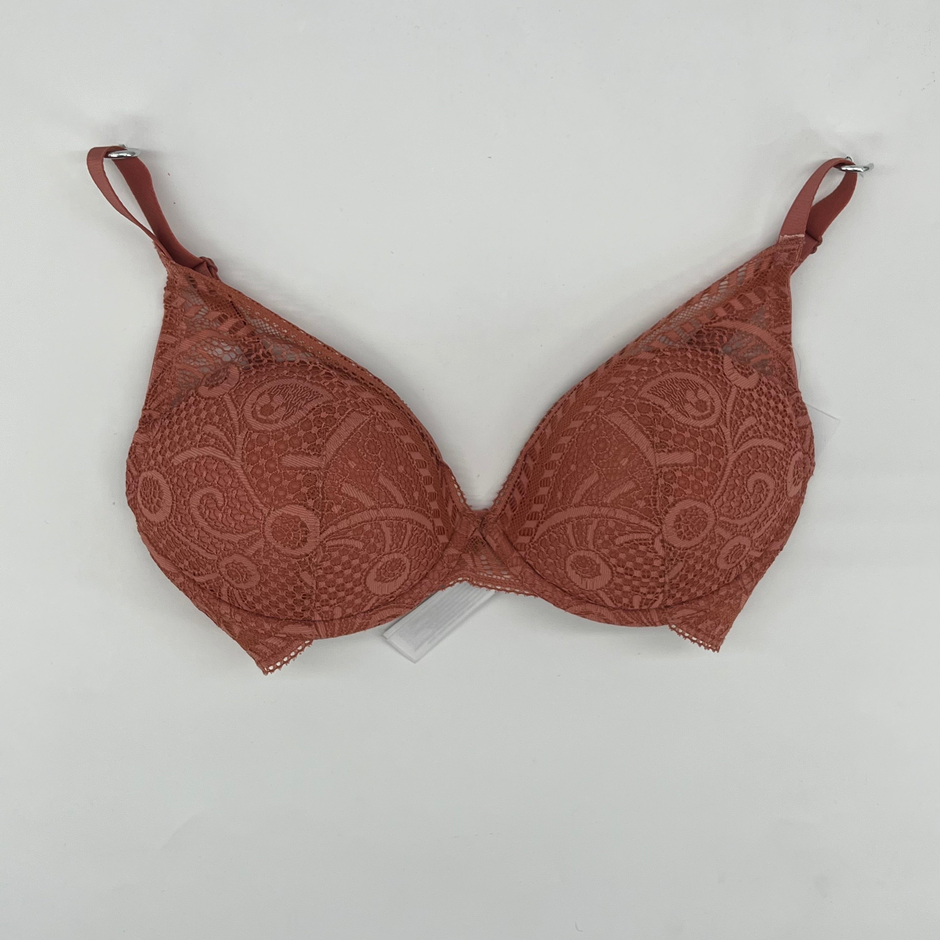 Soutien-gorge Passionata Rose