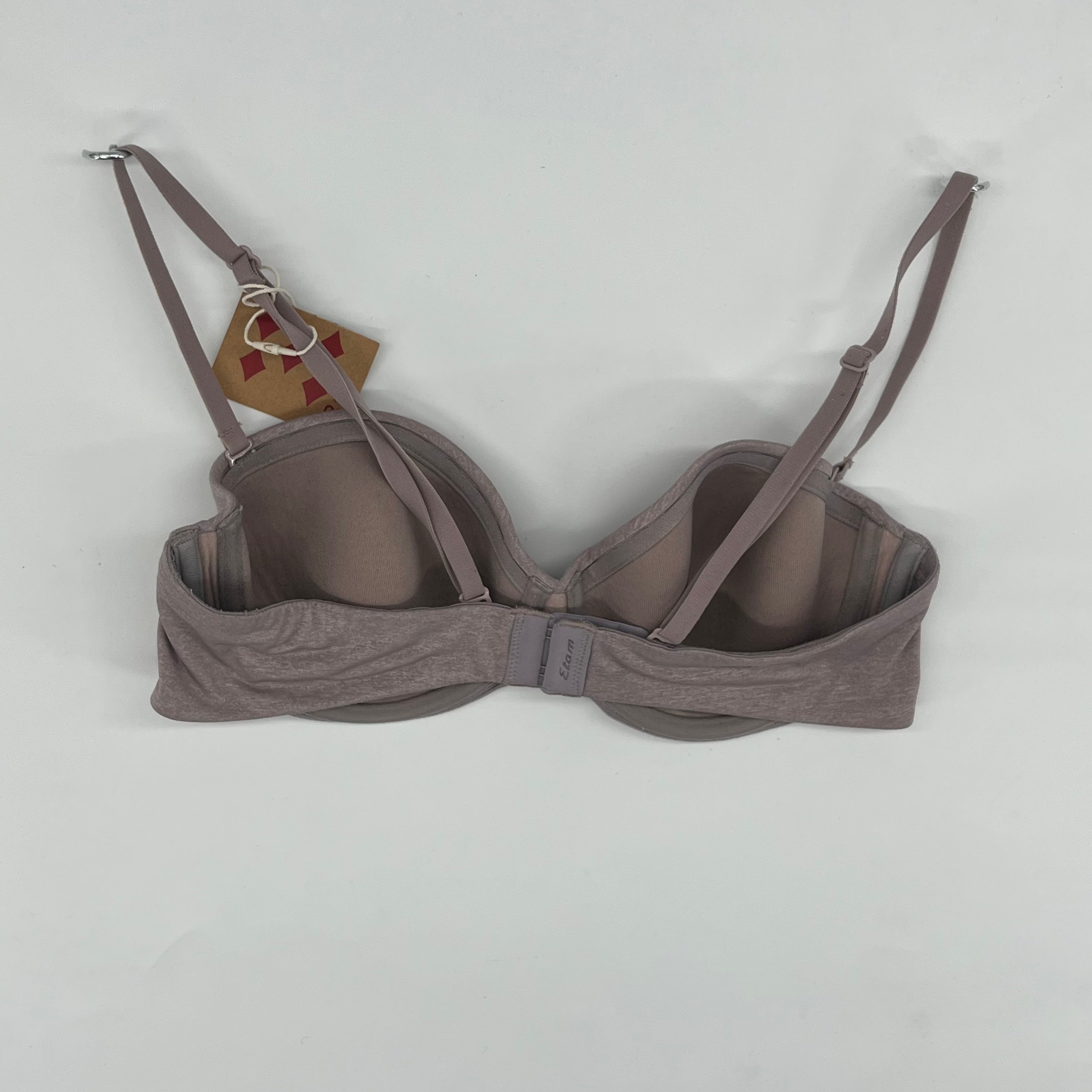 Soutien-gorge ETAM Beige