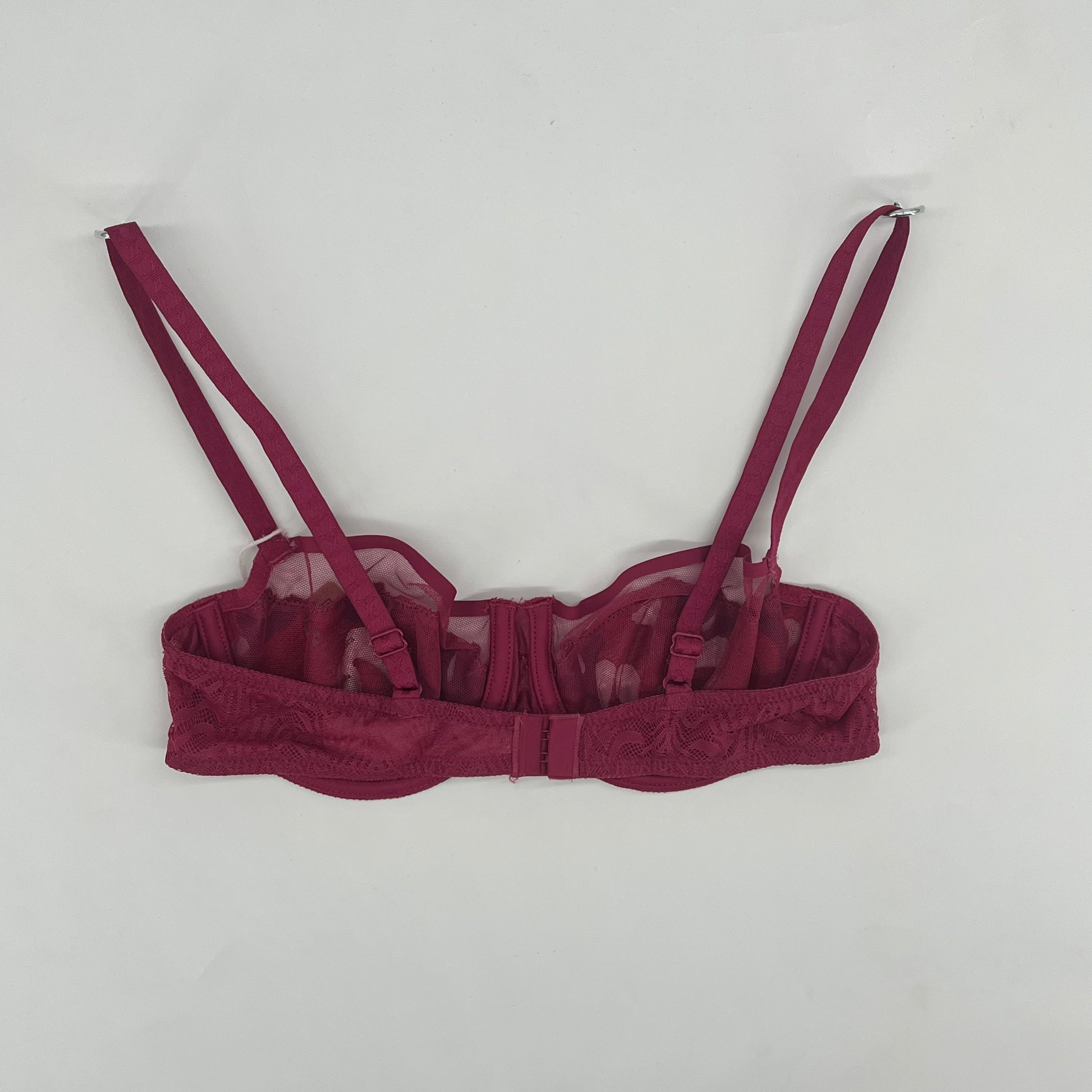 Soutien-gorge Chantelle