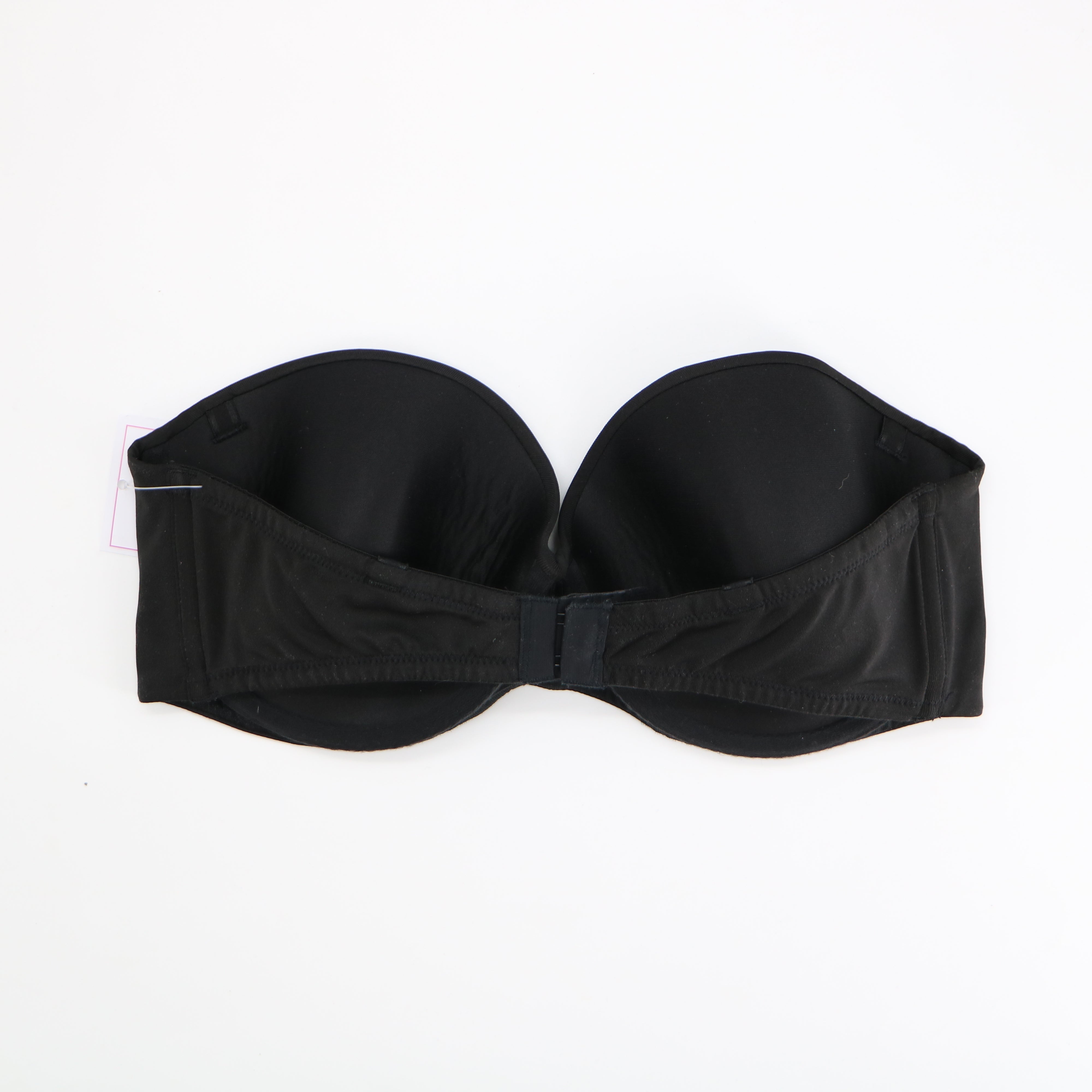 Soutien-gorge Hunkemöller Noir