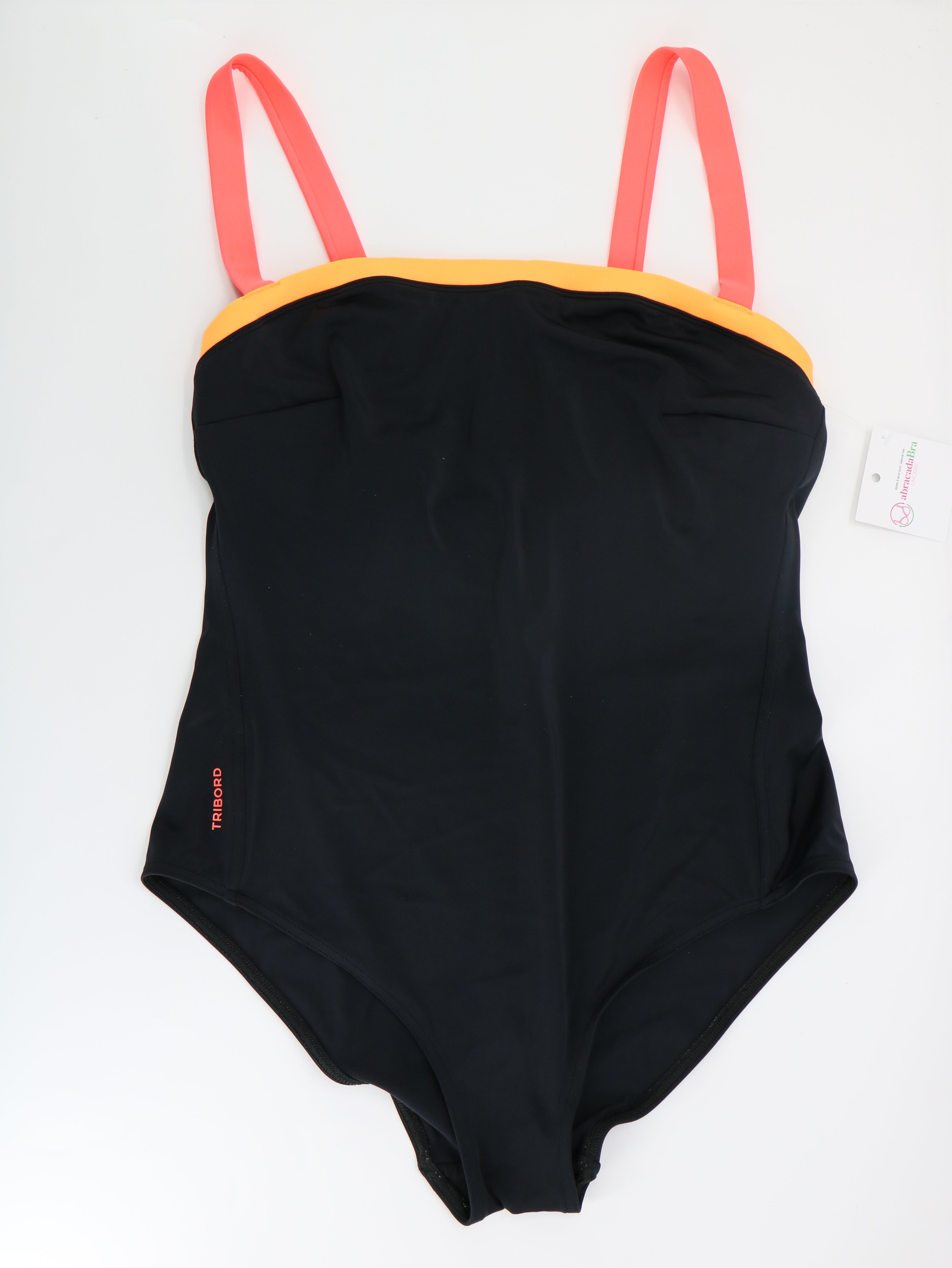 Maillot de bain Noir