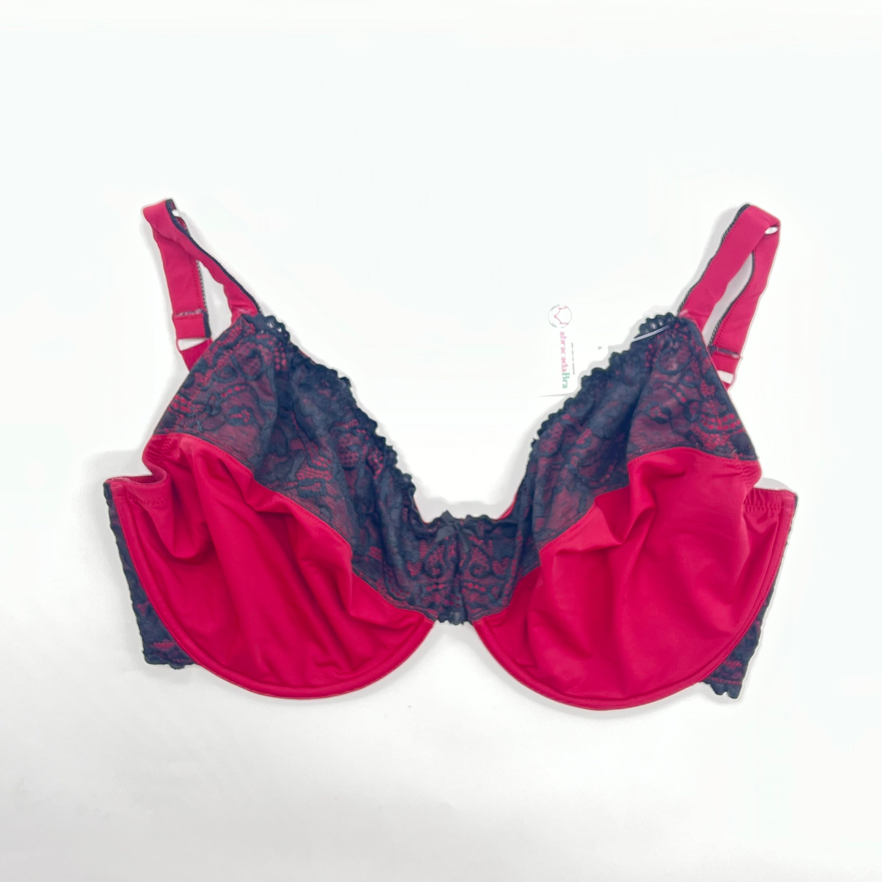 Soutien-gorge RougeGorge