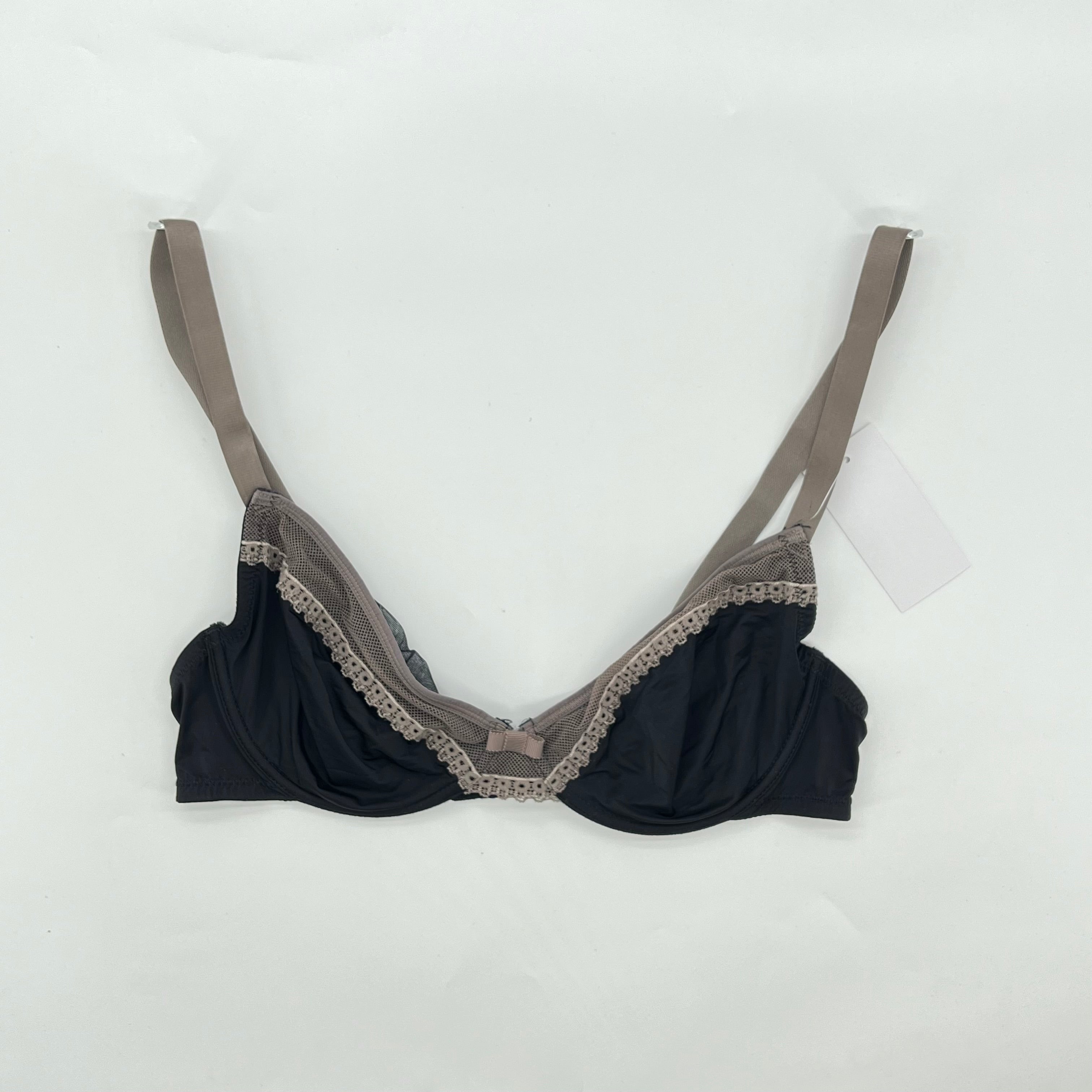 Soutien-gorge Well