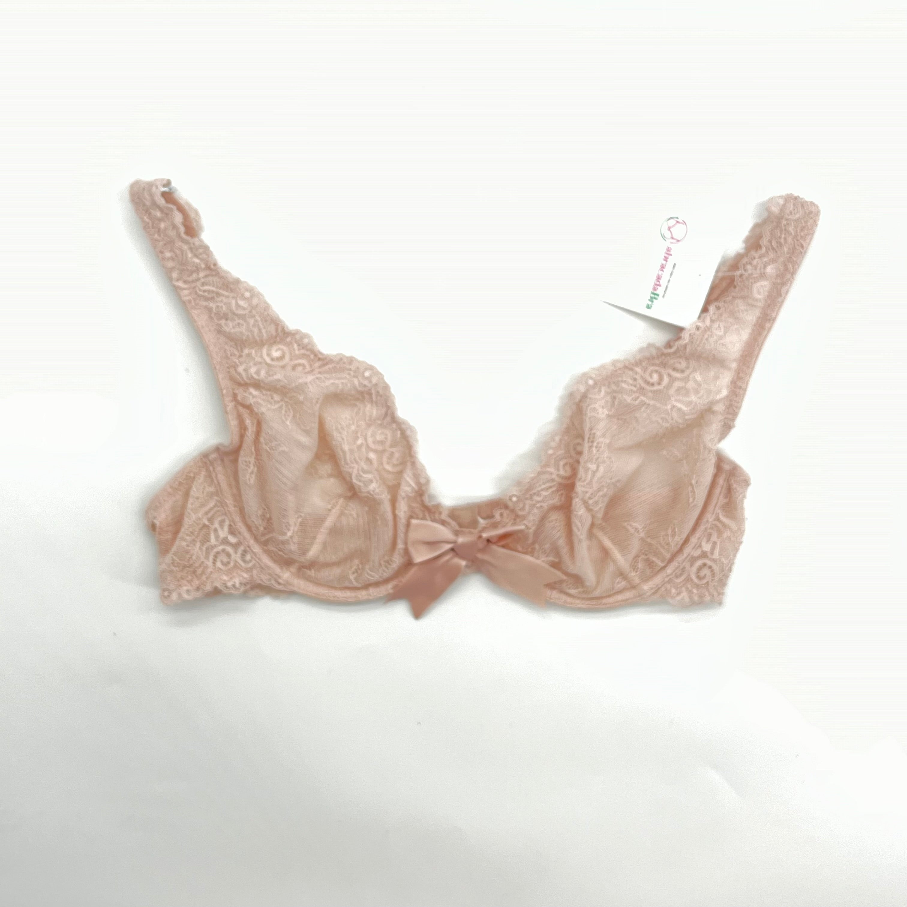 Soutien-gorge Well