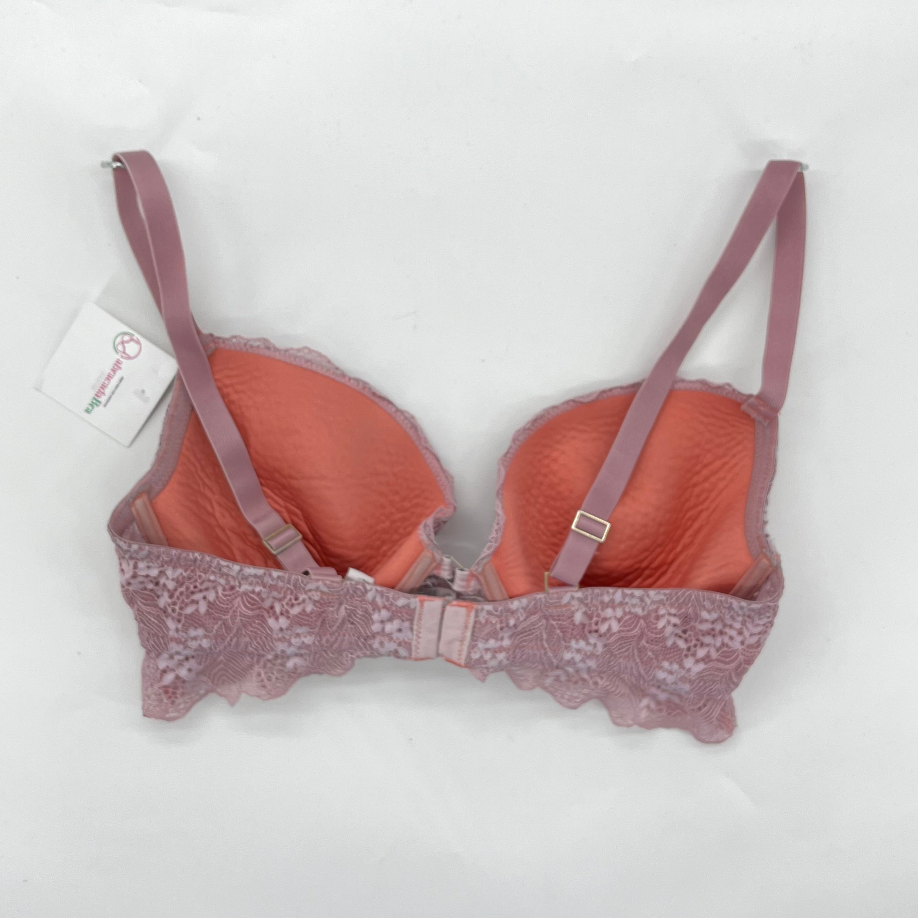 Soutien-gorge ETAM