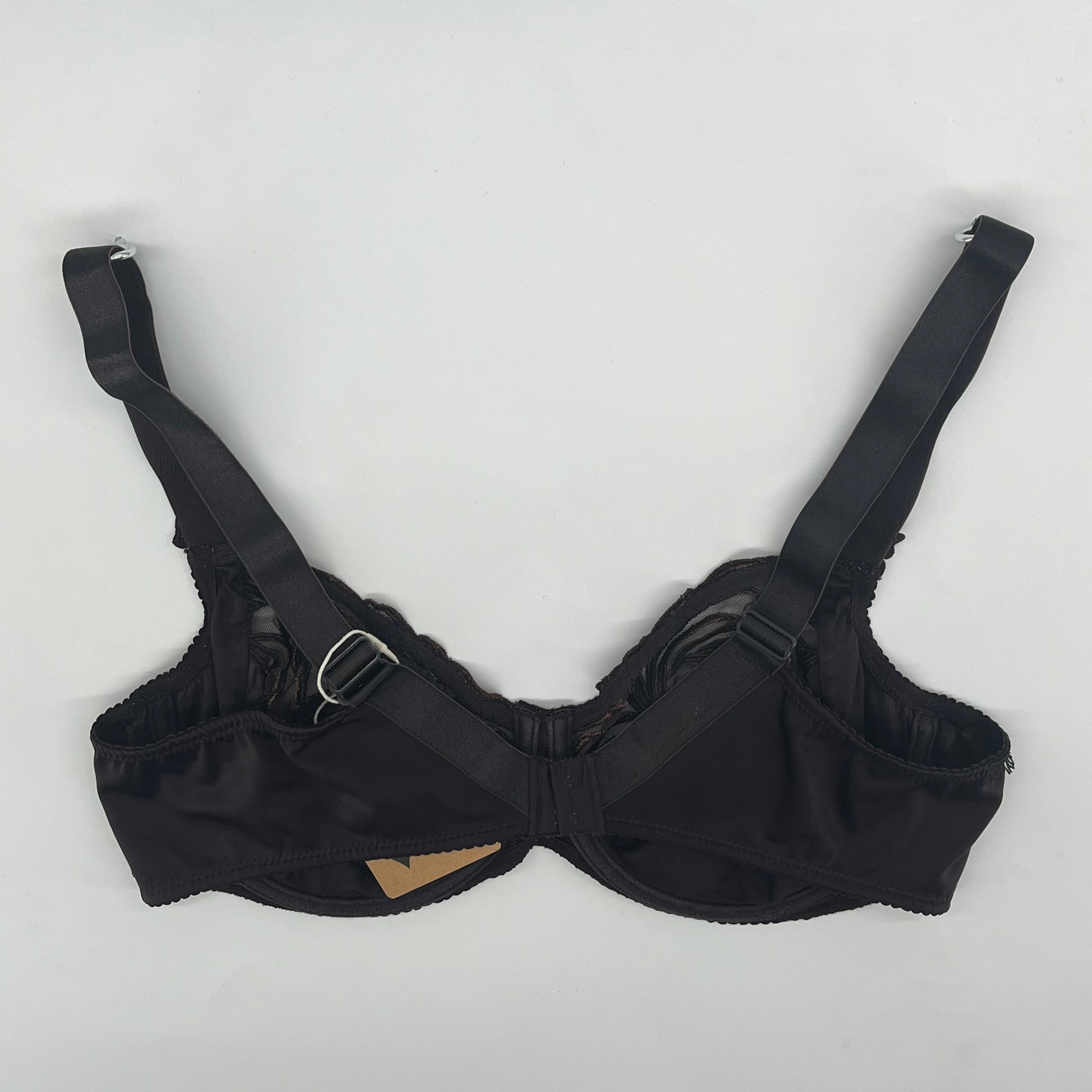 Soutien-gorge PrimaDonna