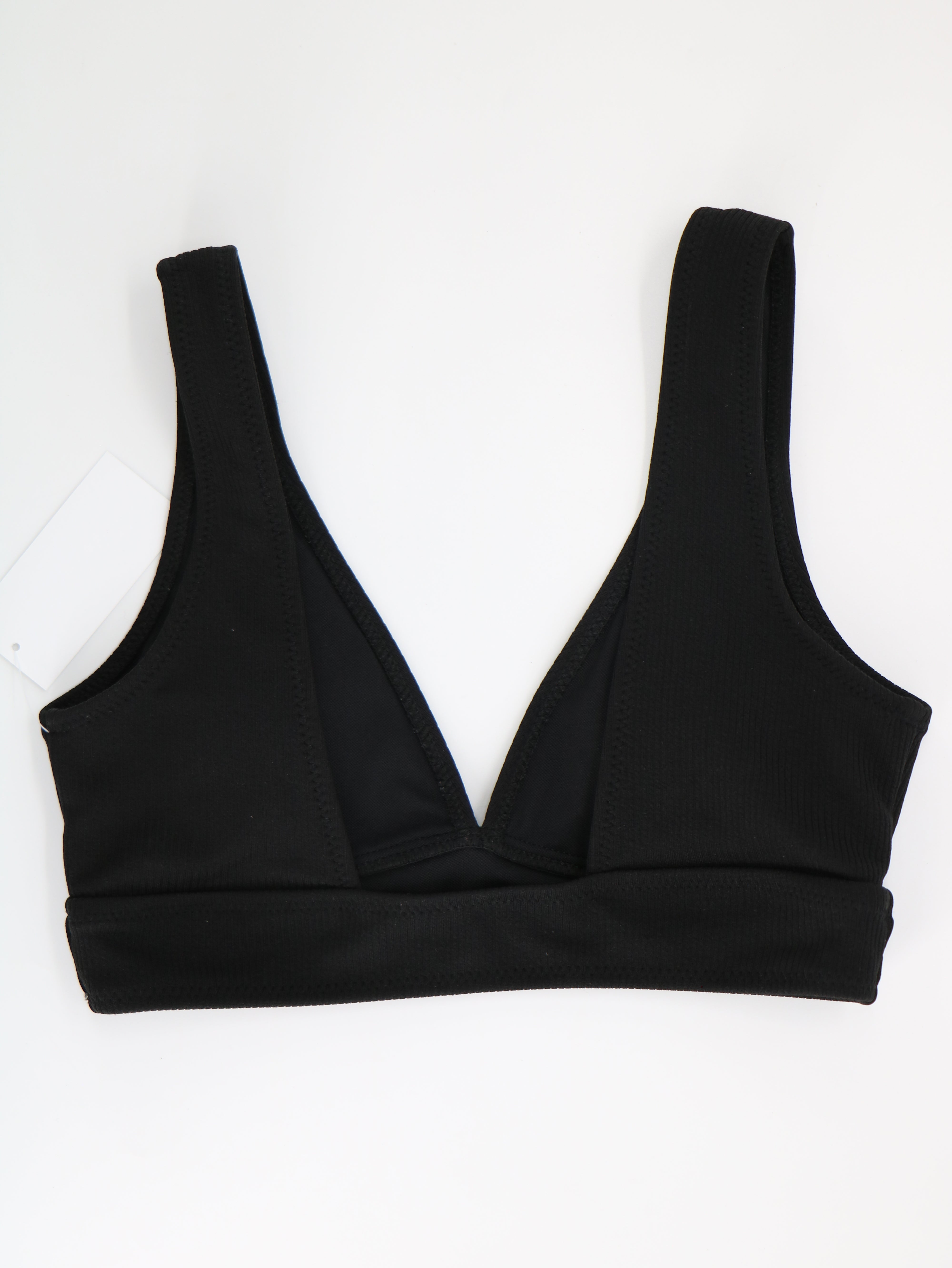 Maillot de bain (neuf) Noir