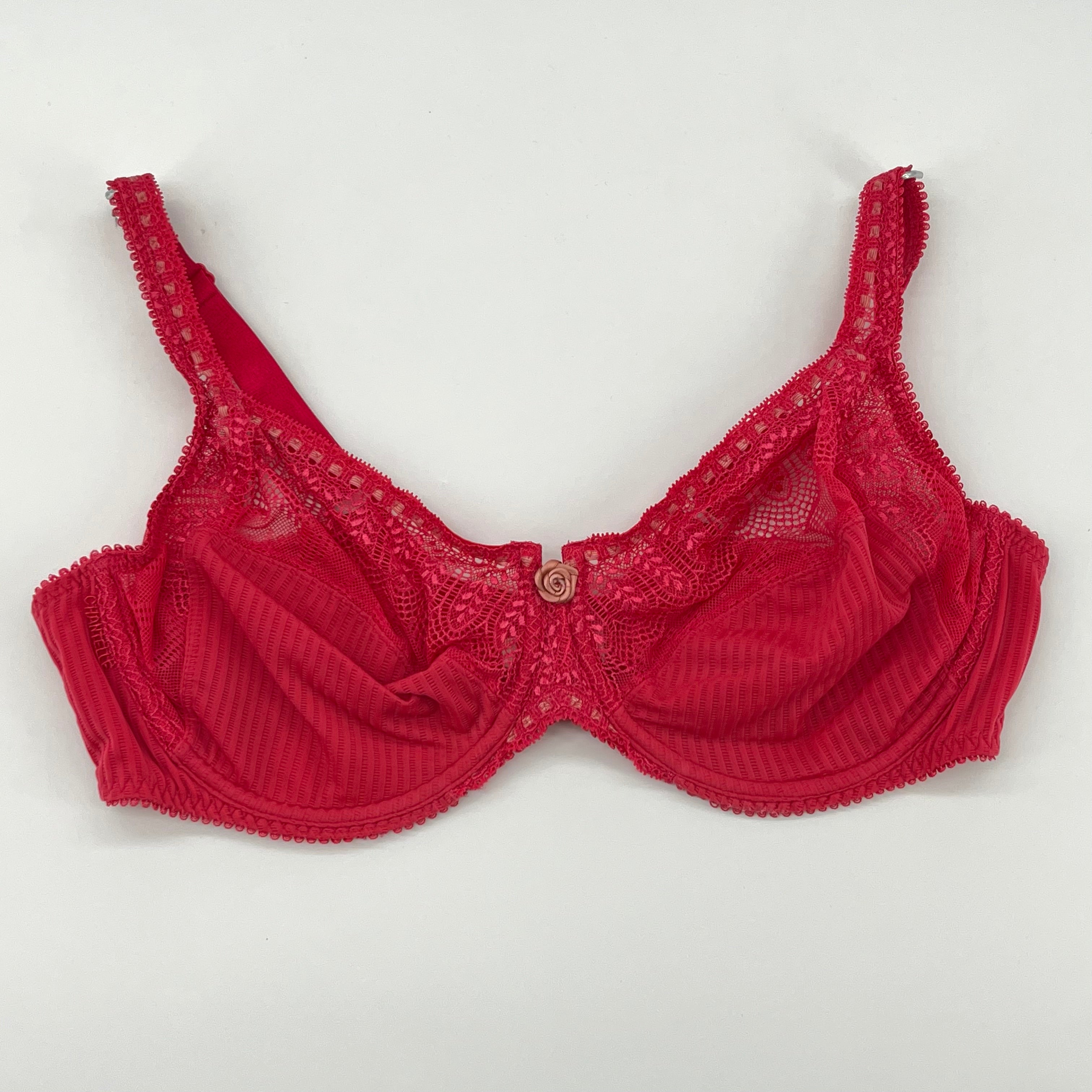 Soutien-gorge Chantelle