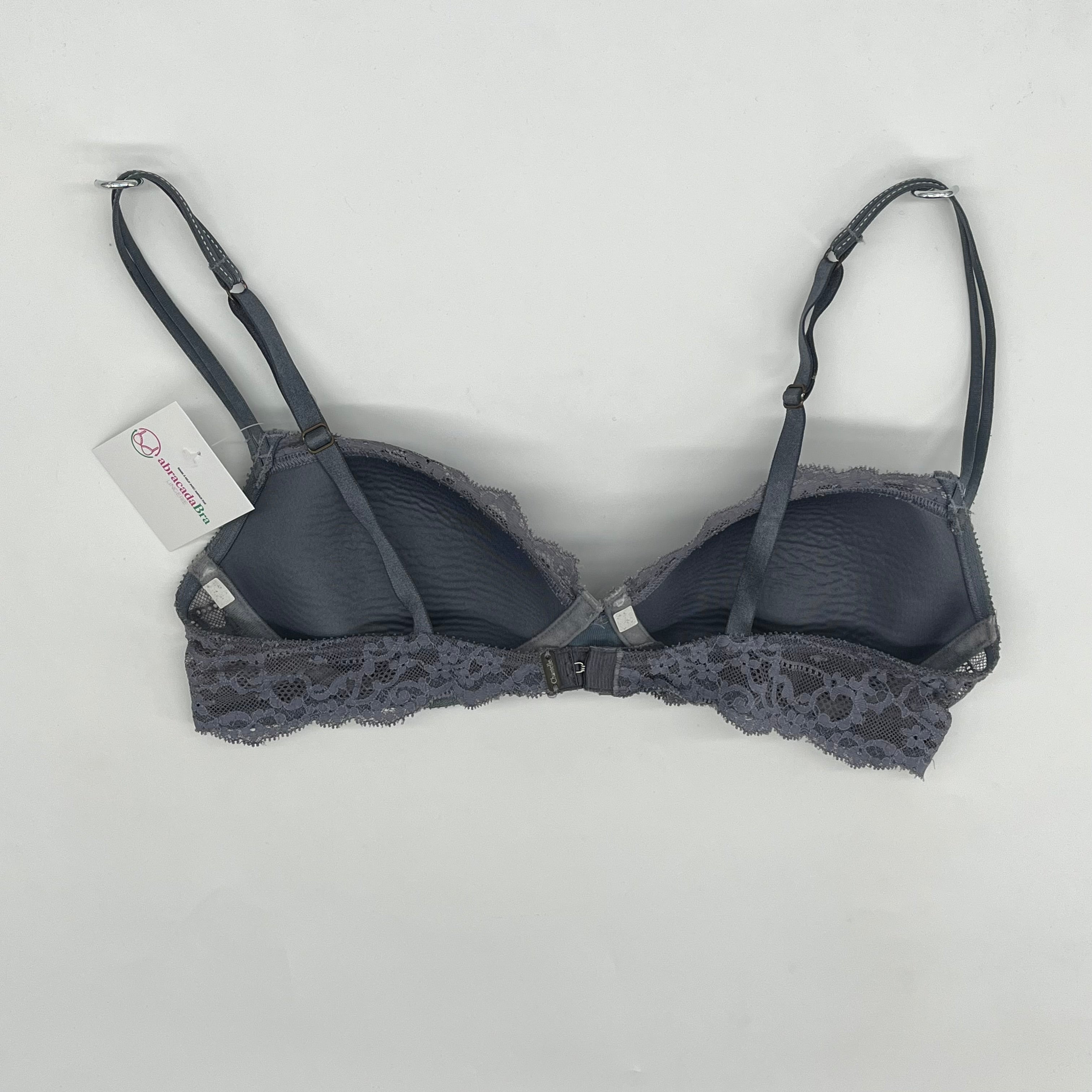 Soutien-gorge Chantelle