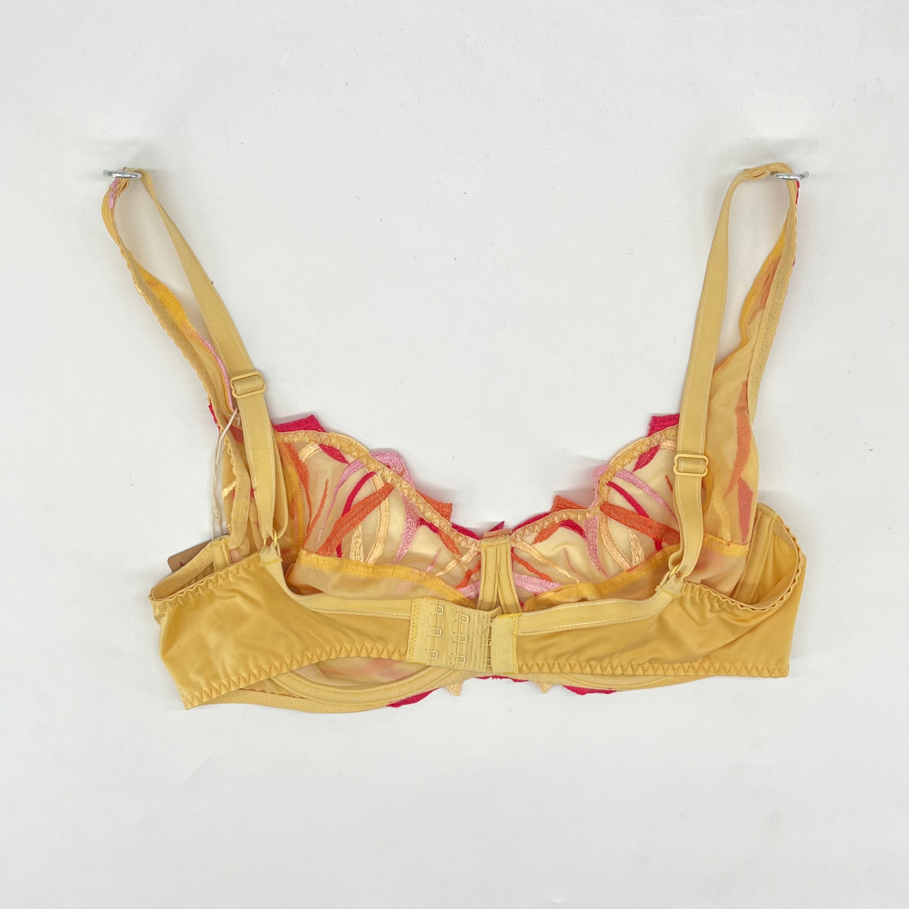 Soutien-gorge Barbara