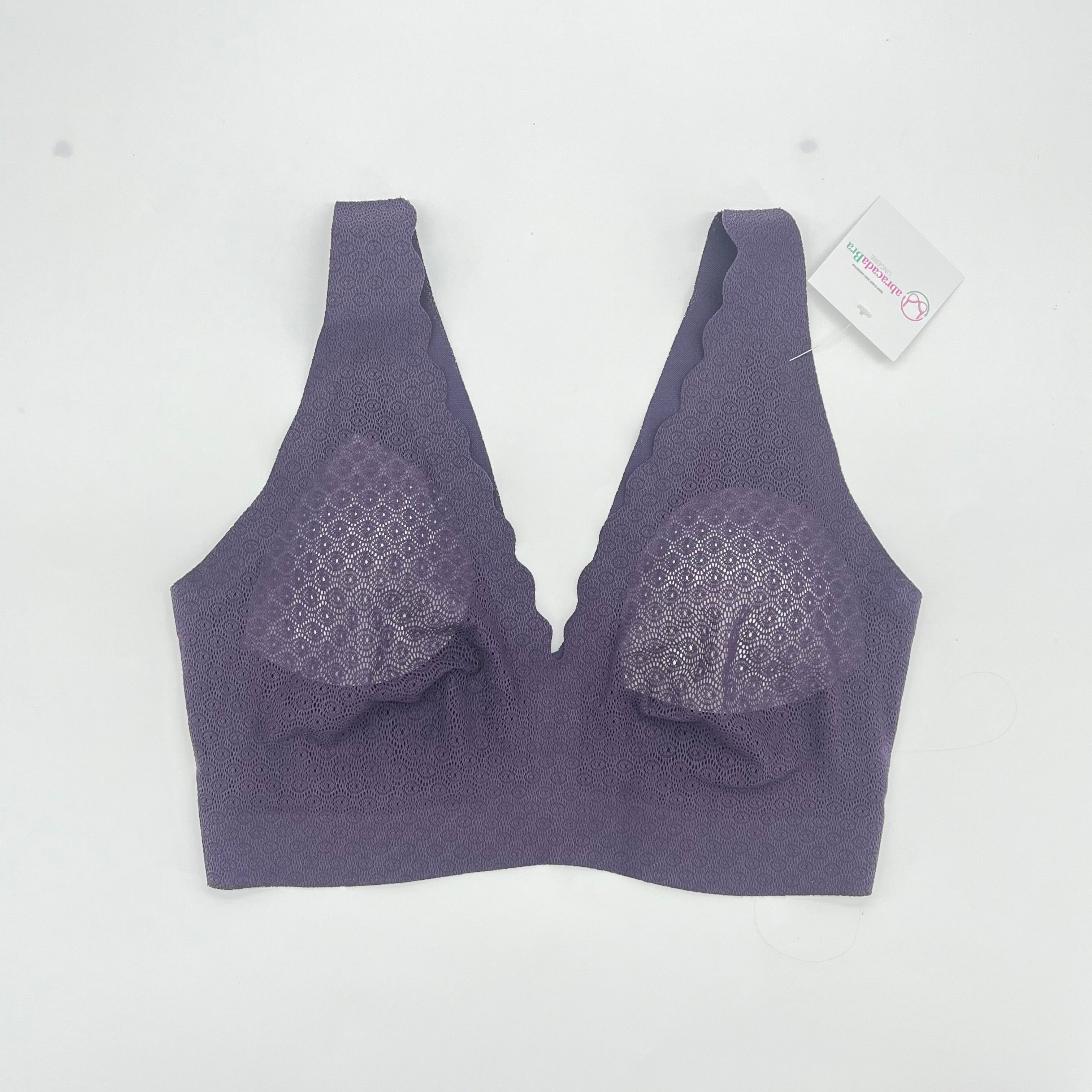 Soutien-gorge Sloggi