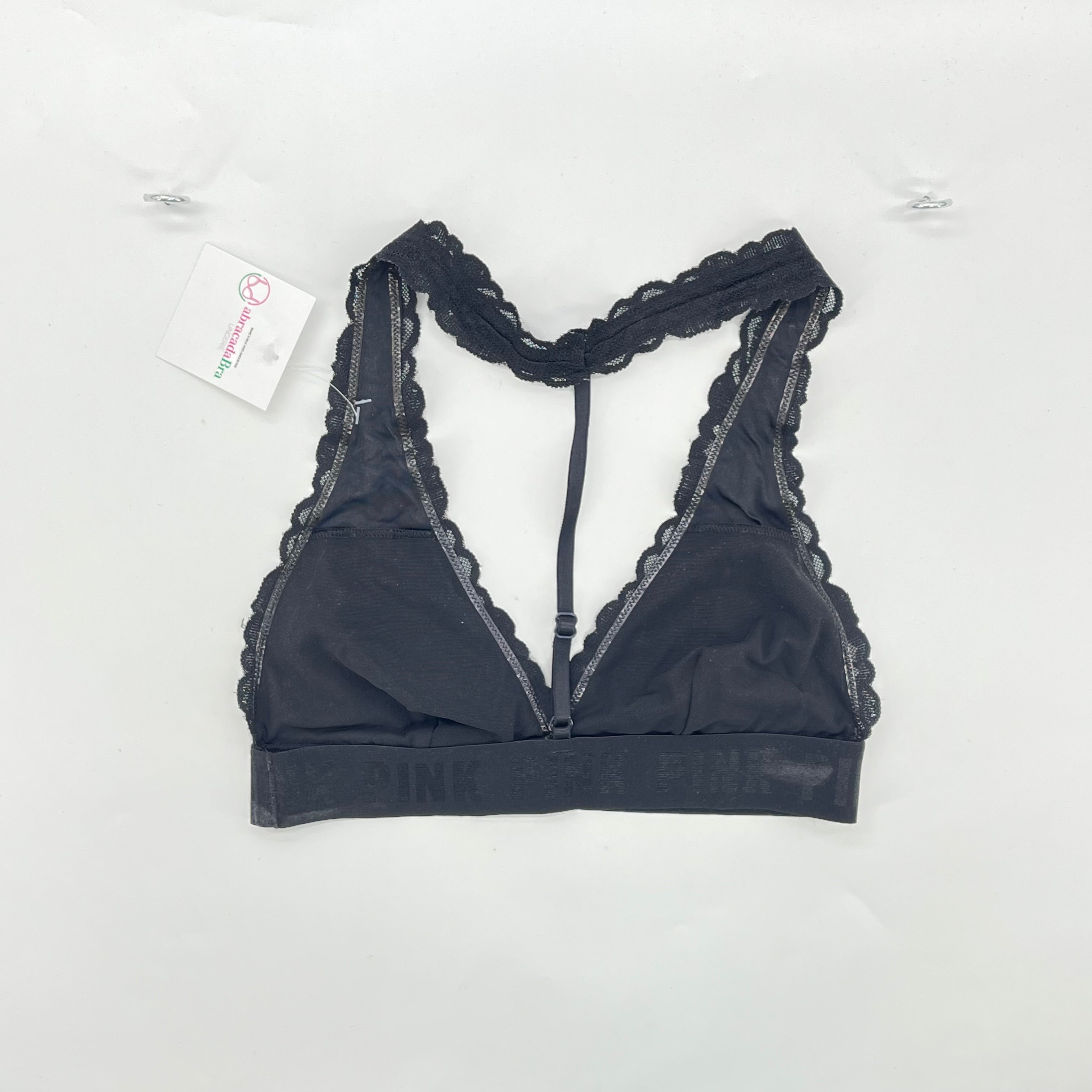 Soutien-gorge Victoria's Secret Noir