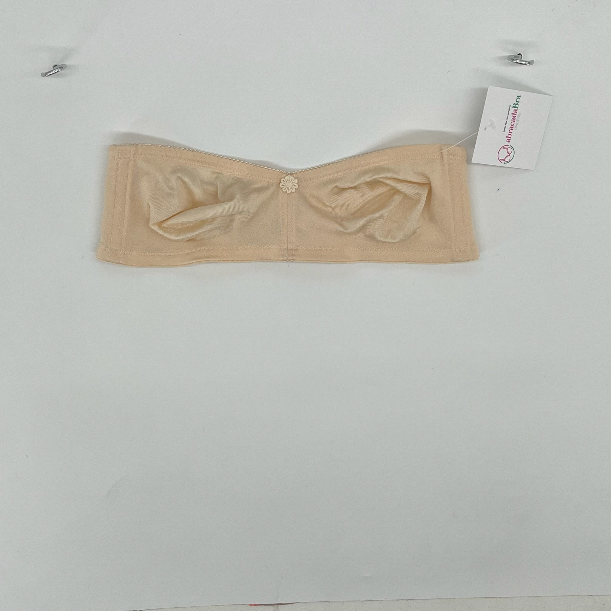 Soutien-gorge ETAM Beige