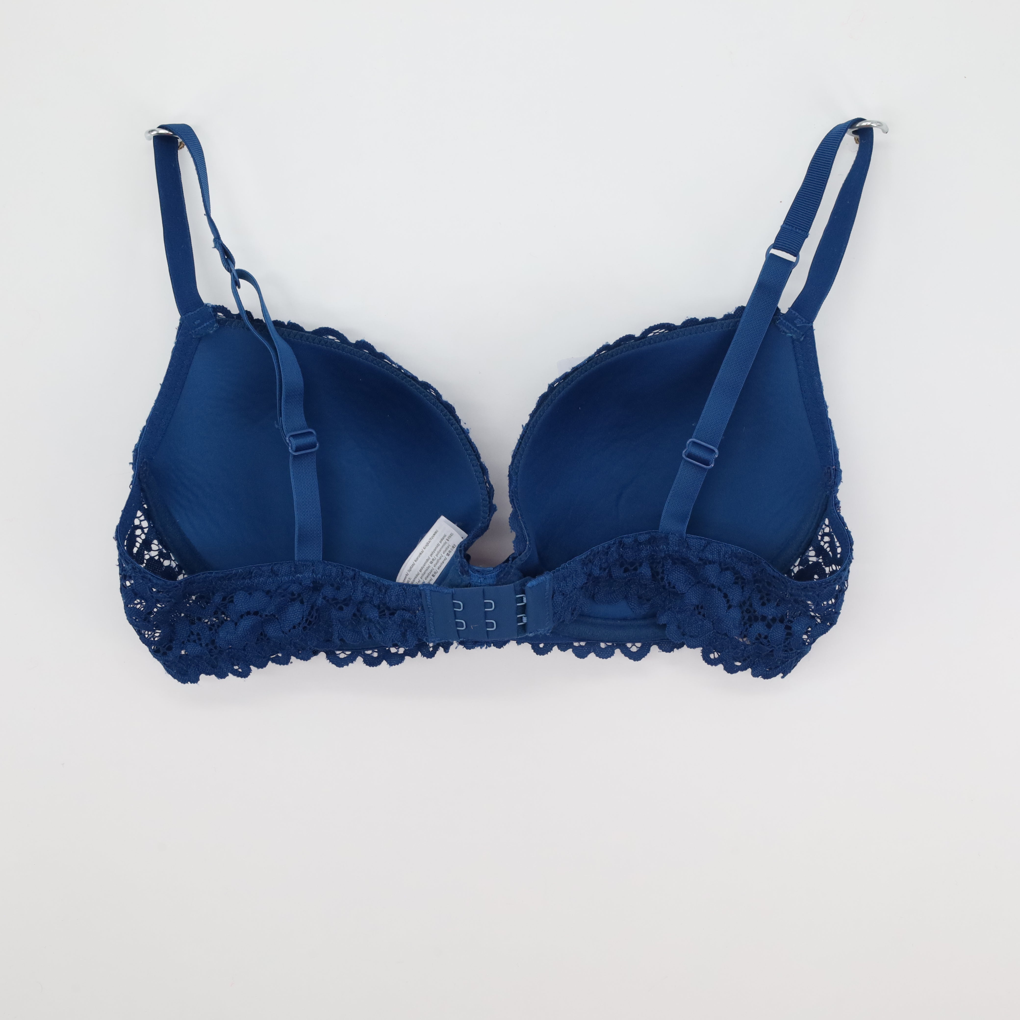 Soutien-gorge ETAM Bleu