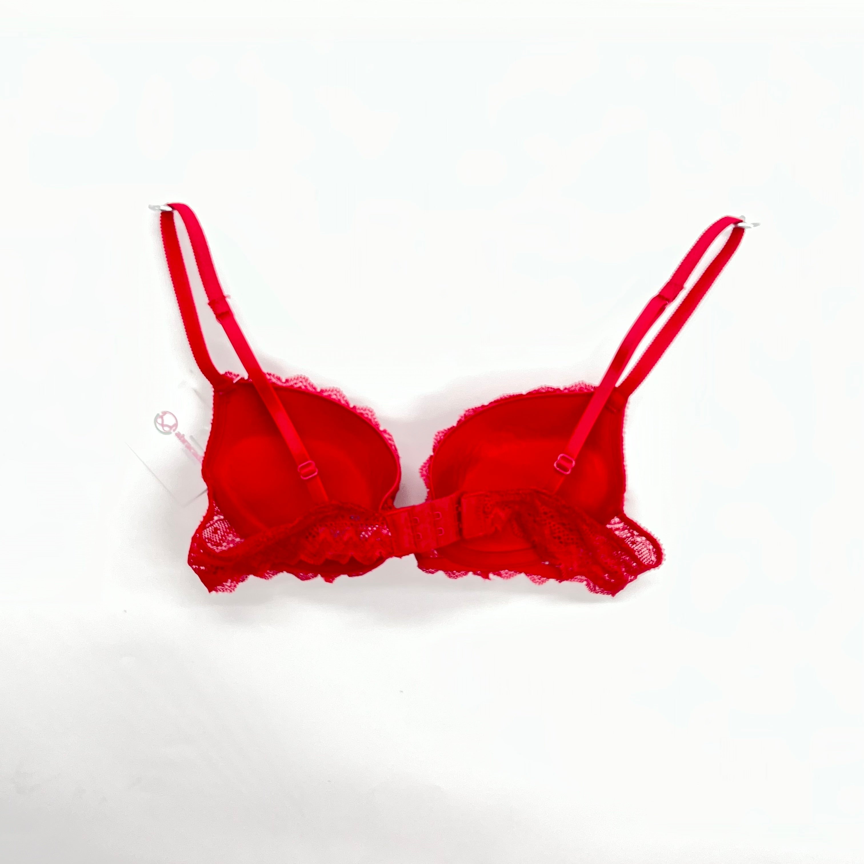 Soutien-gorge ETAM