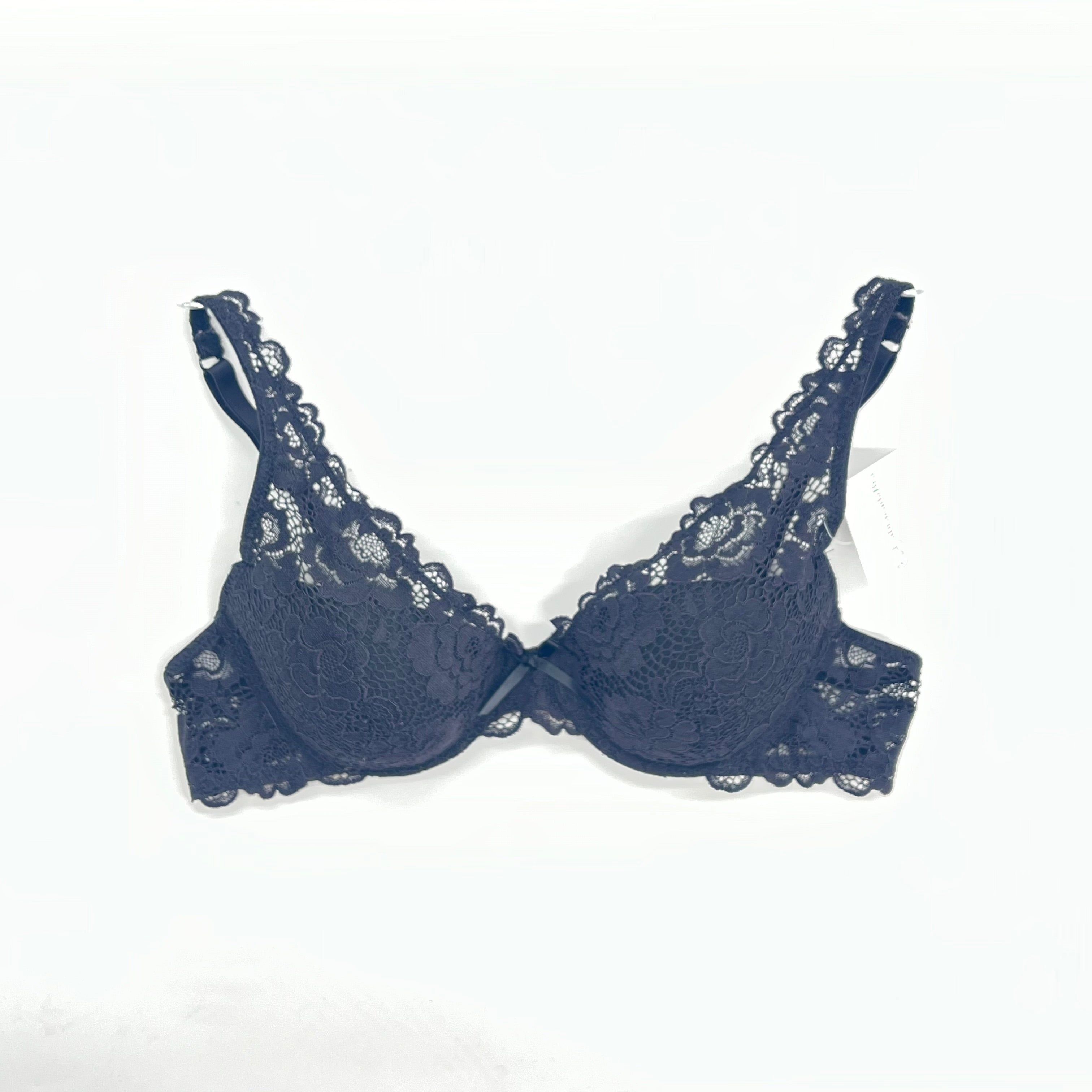 Soutien-gorge RougeGorge