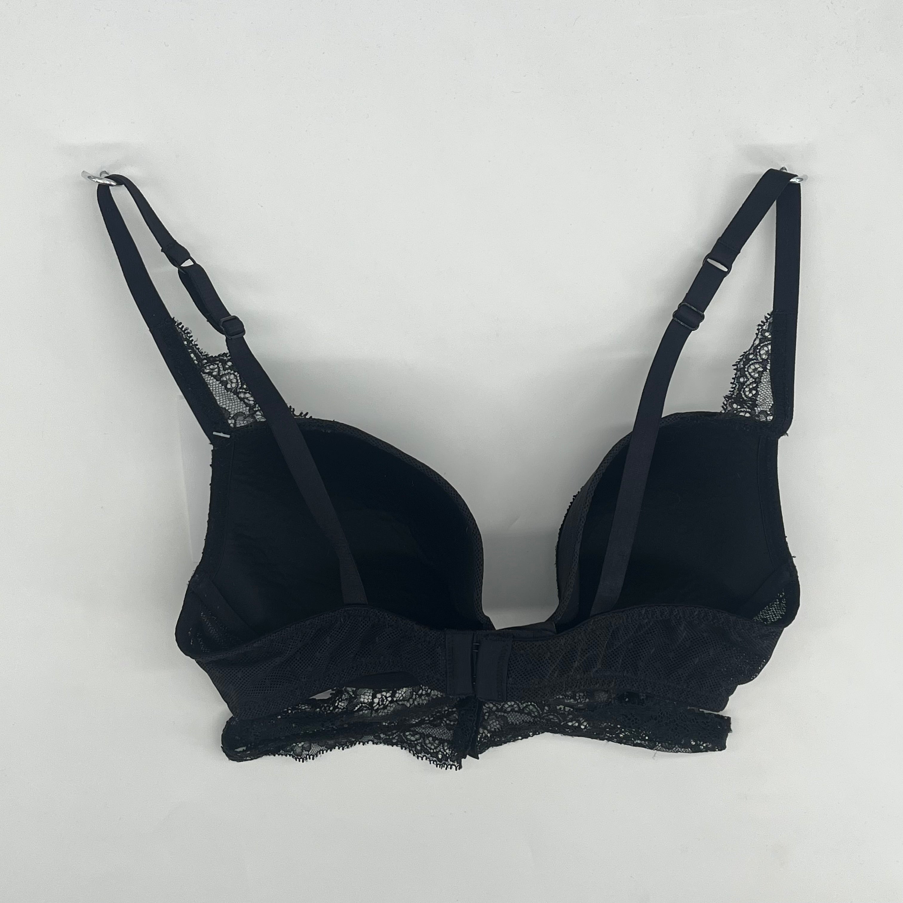 Soutien-gorge ETAM