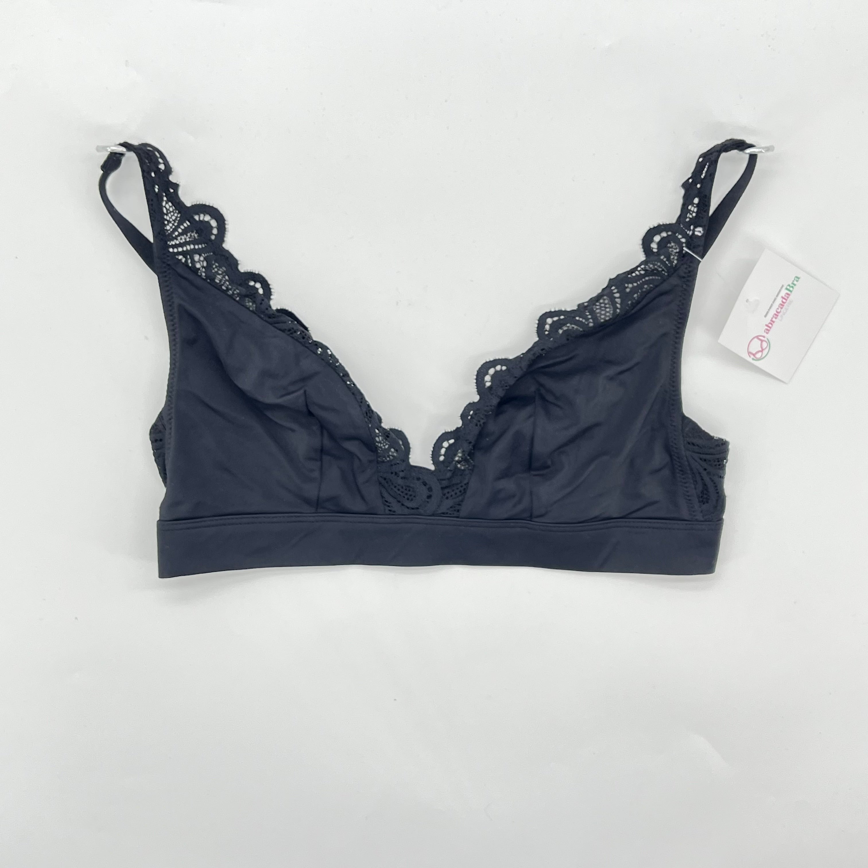 Soutien-gorge RougeGorge