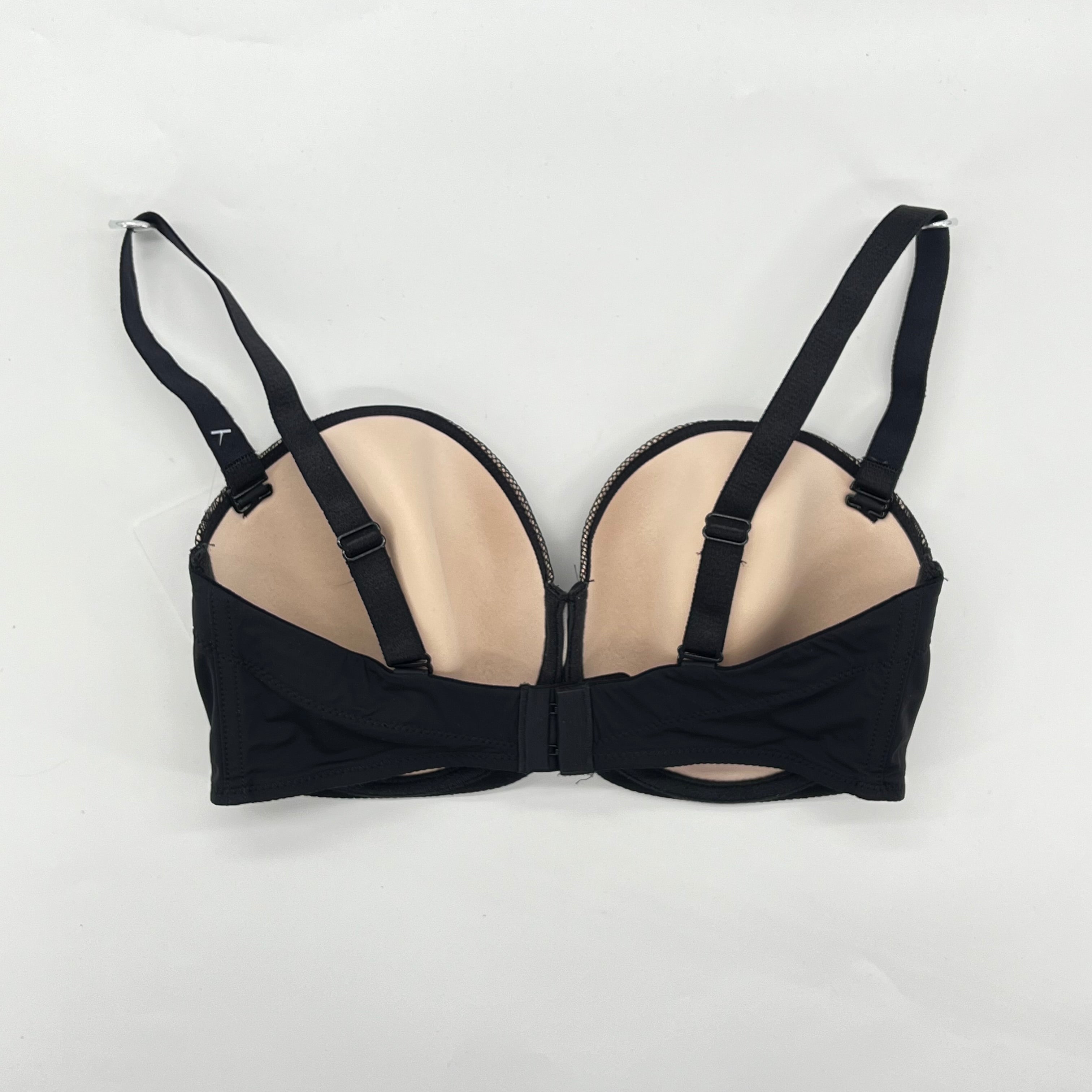 Soutien-gorge Marque inconnue