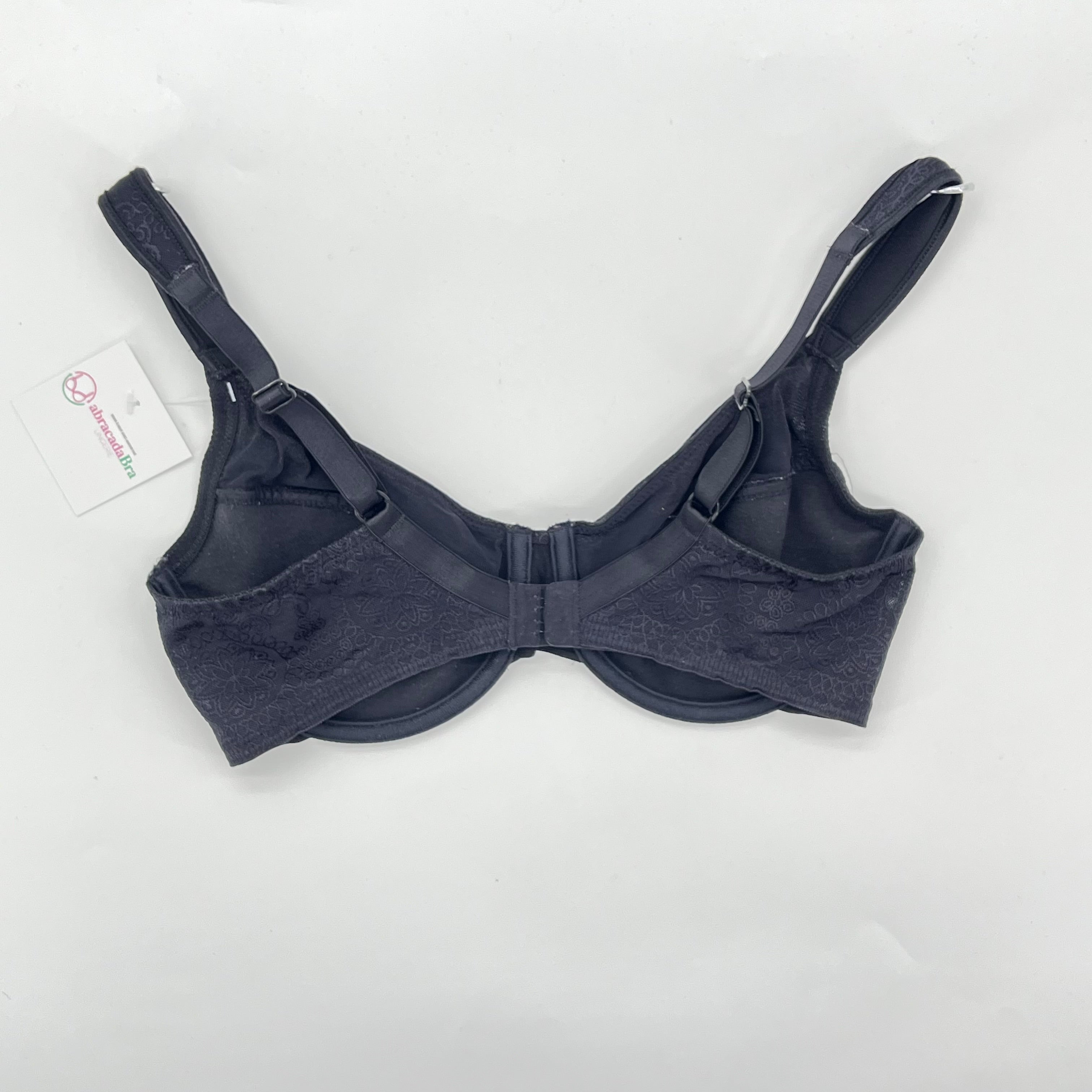 Soutien-gorge Playtex