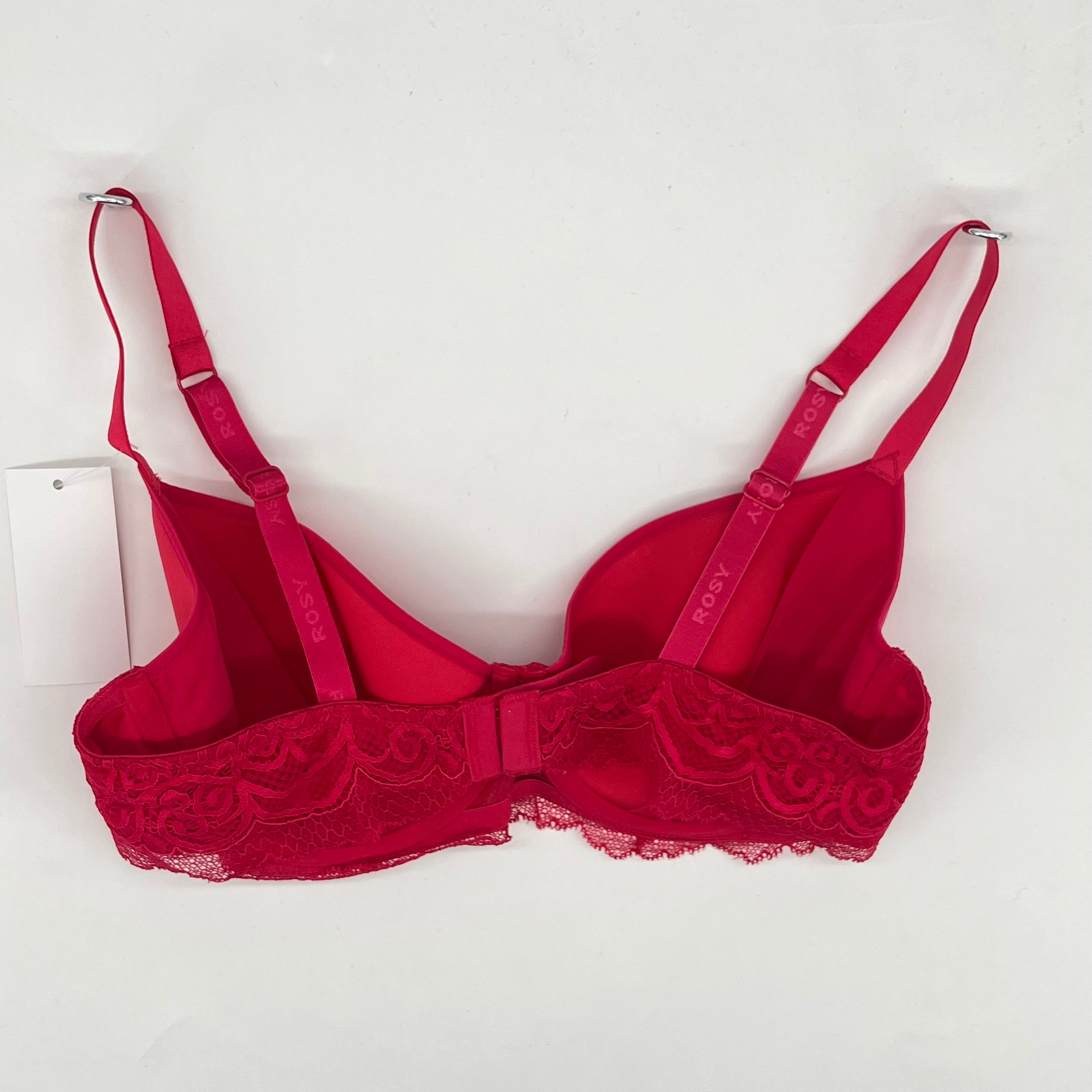 Soutien-gorge Rosy