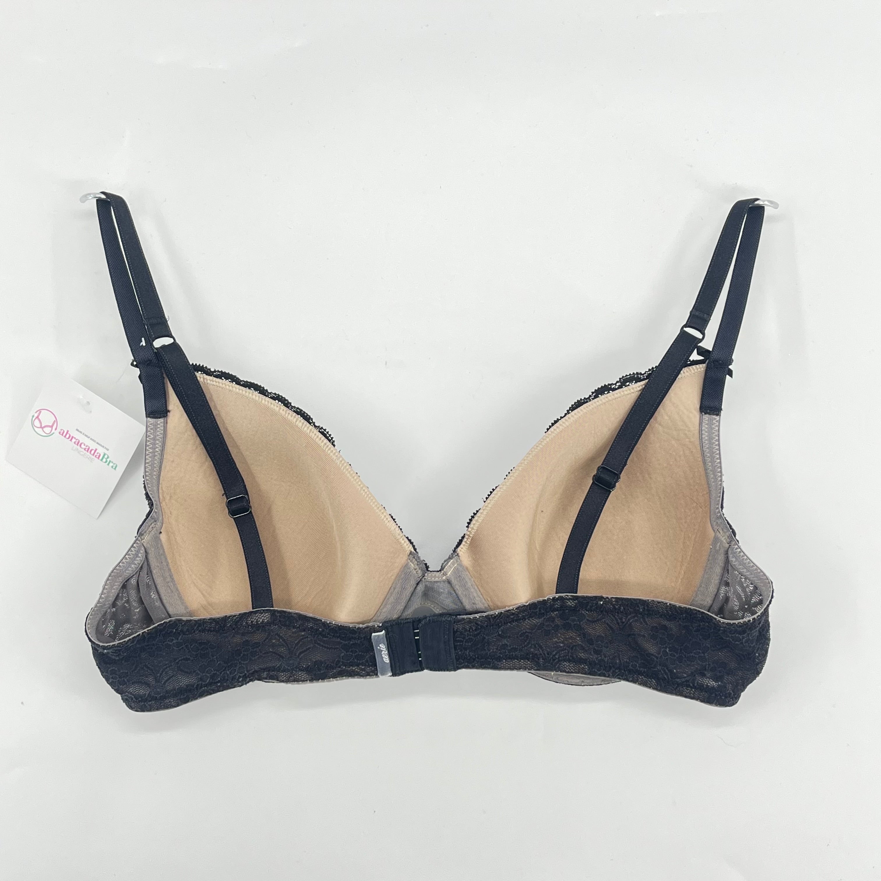 Soutien-gorge Marque inconnue