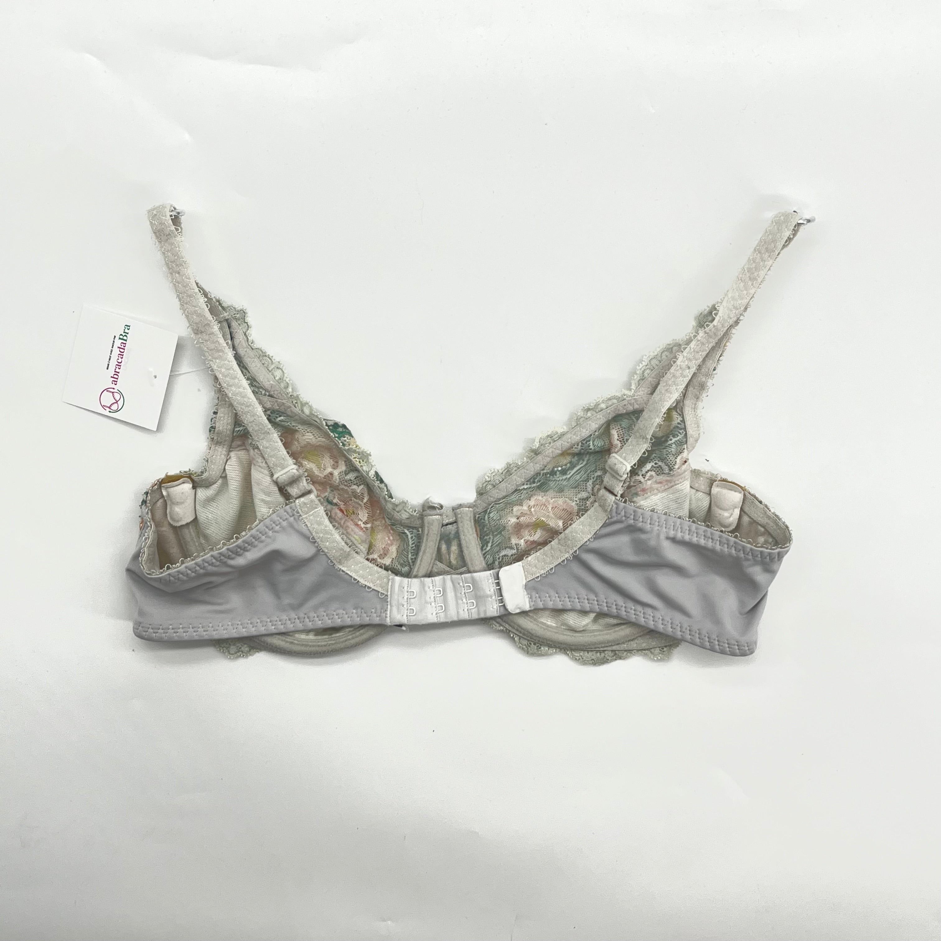 Soutien-gorge Playtex