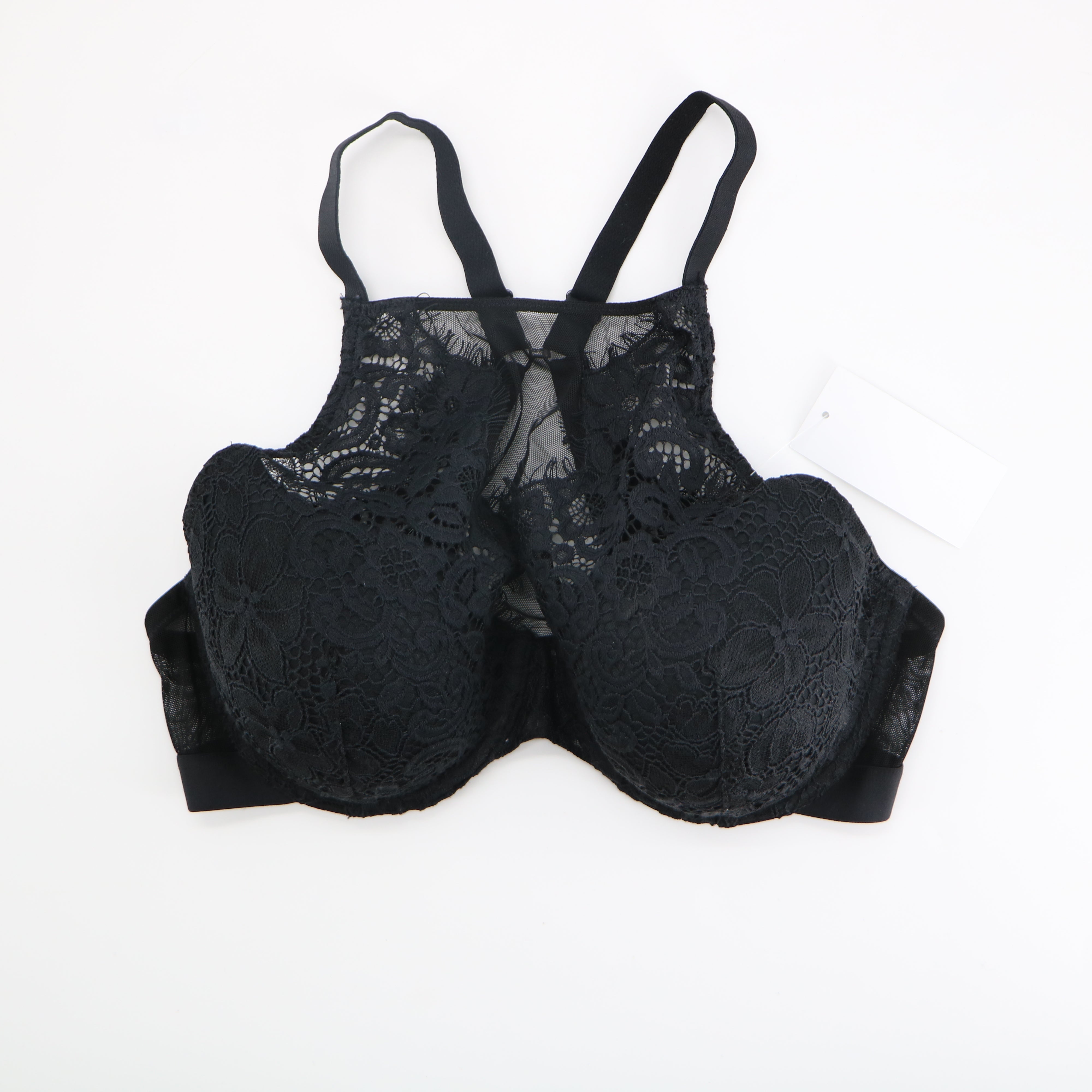Soutien-gorge ETAM Noir