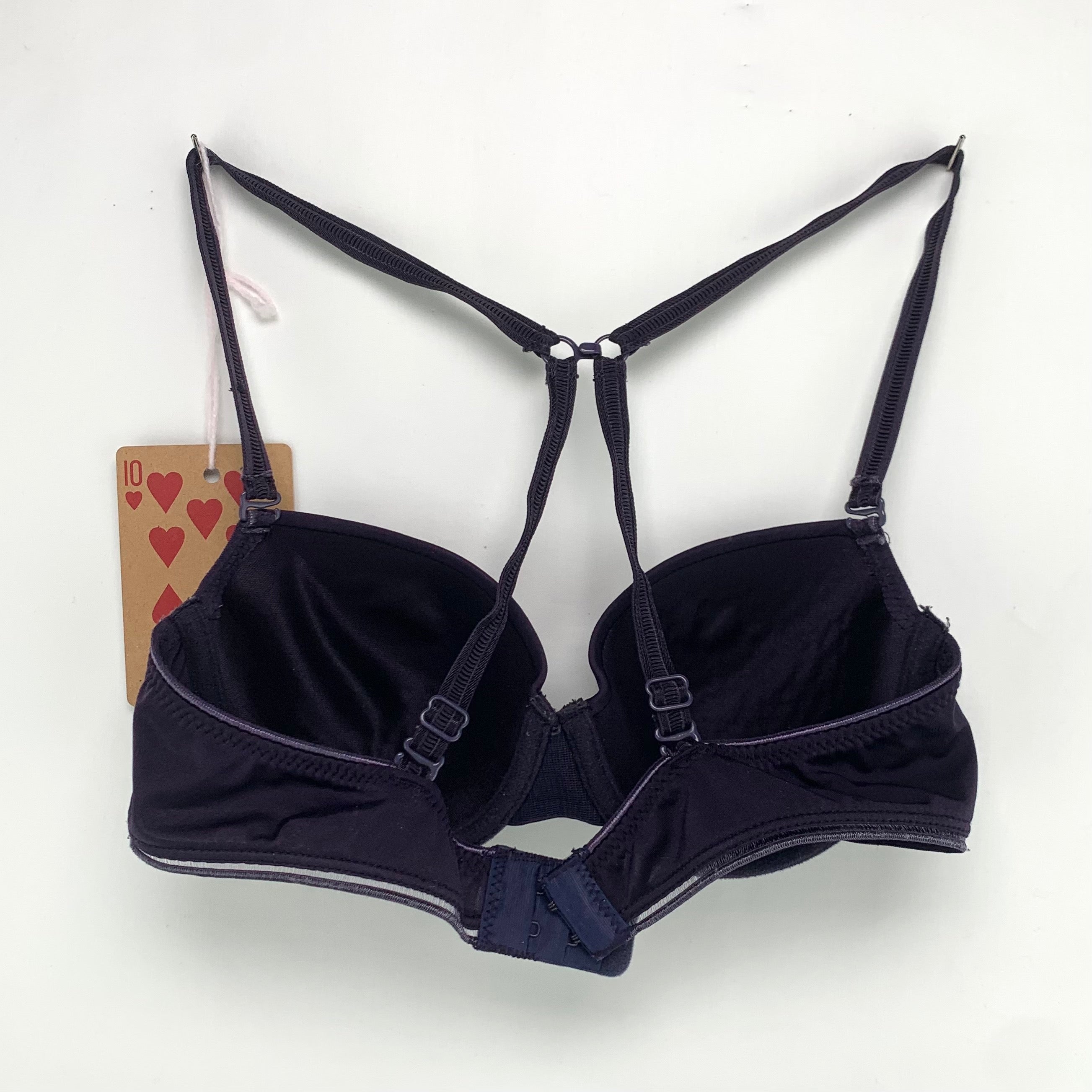 Soutien-gorge Lulli