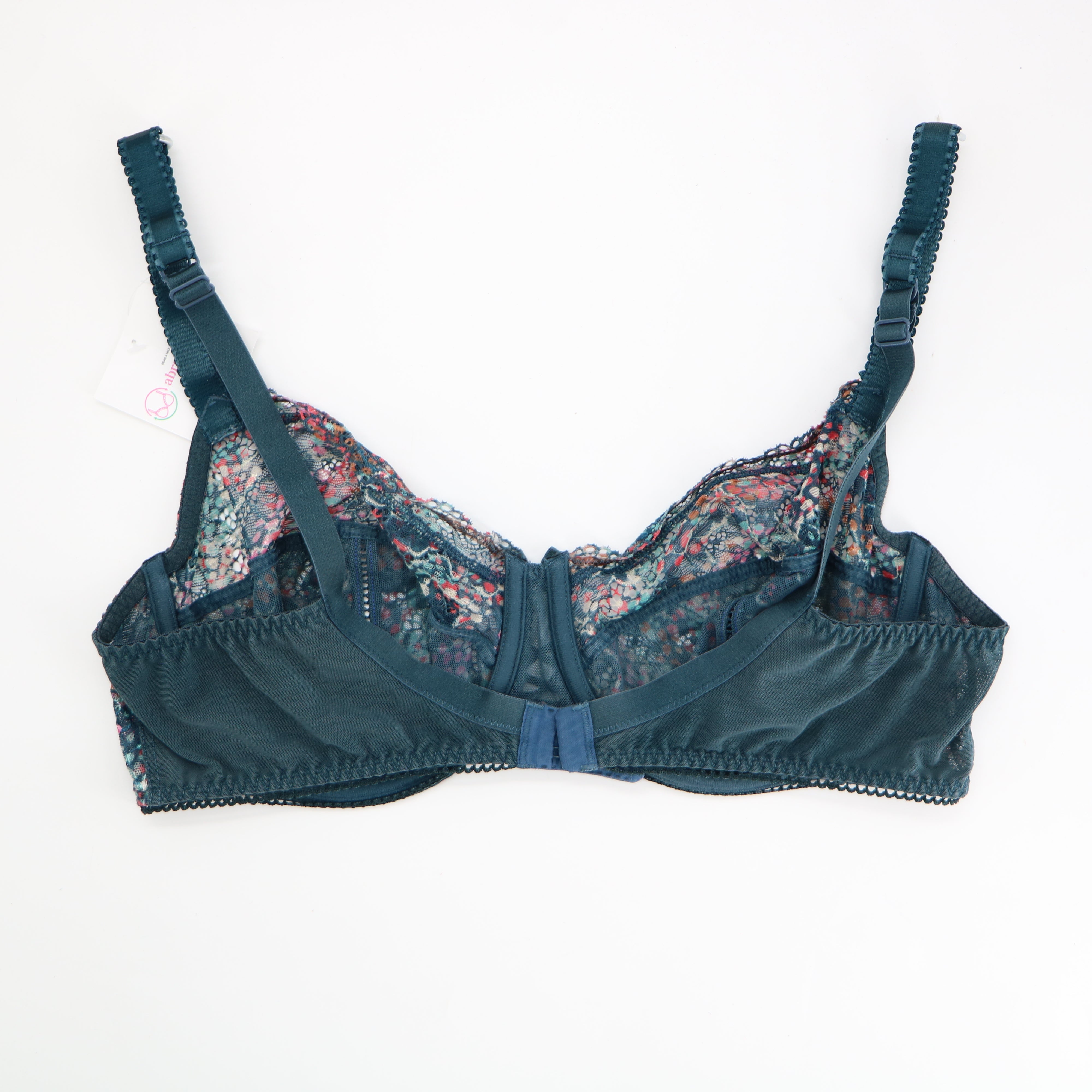 Soutien-gorge Bestform Bleu