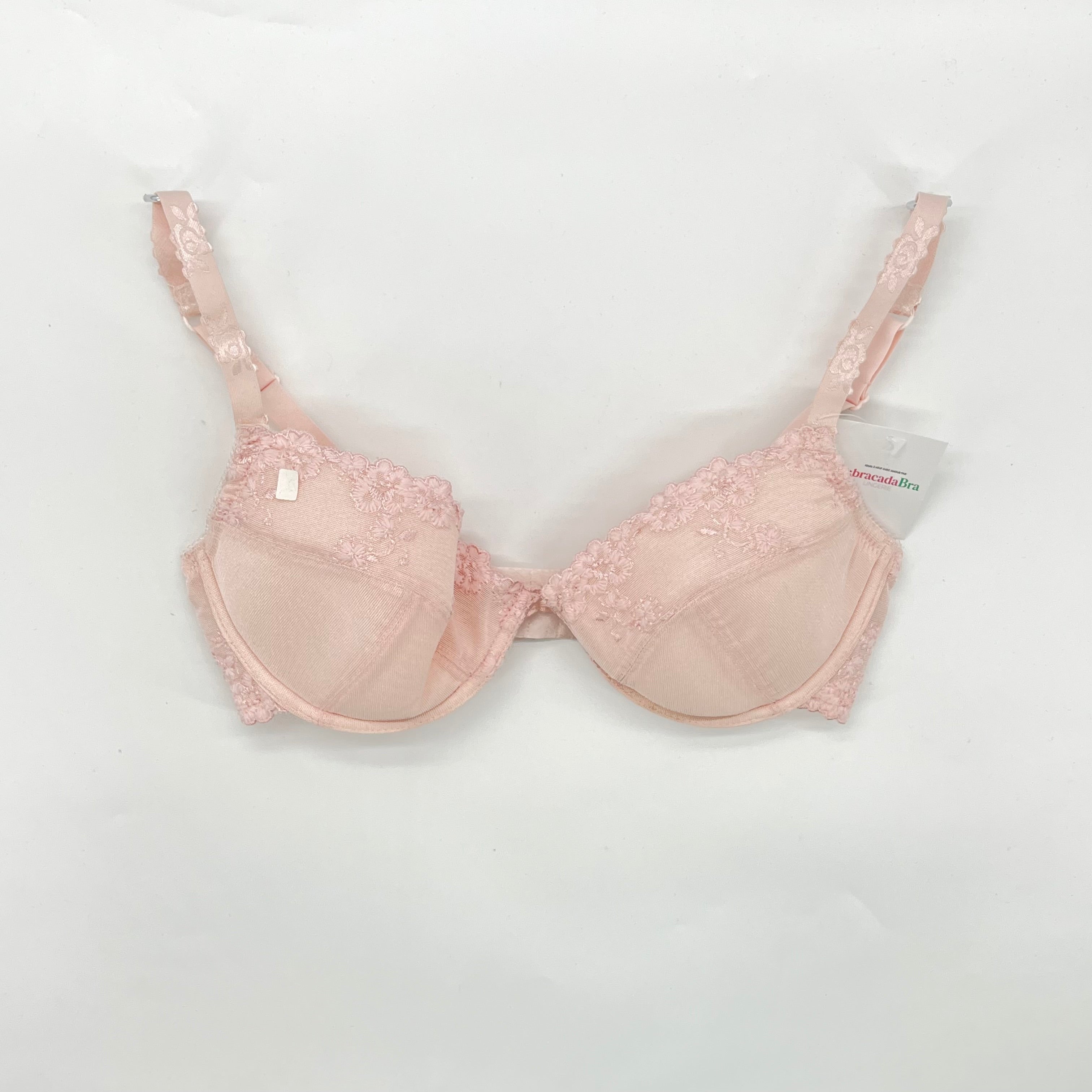 Soutien-gorge Marque inconnue