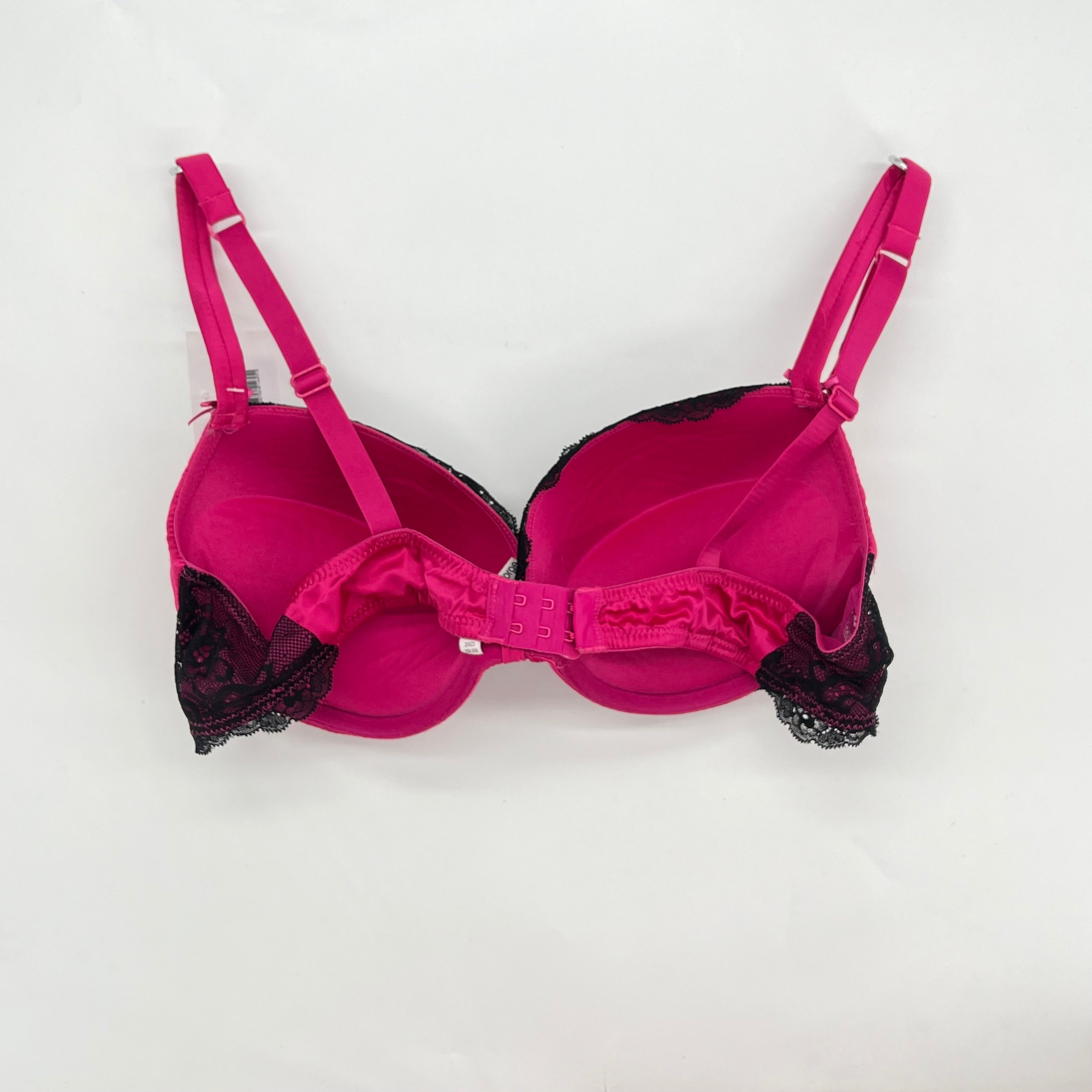 Soutien-gorge RougeGorge