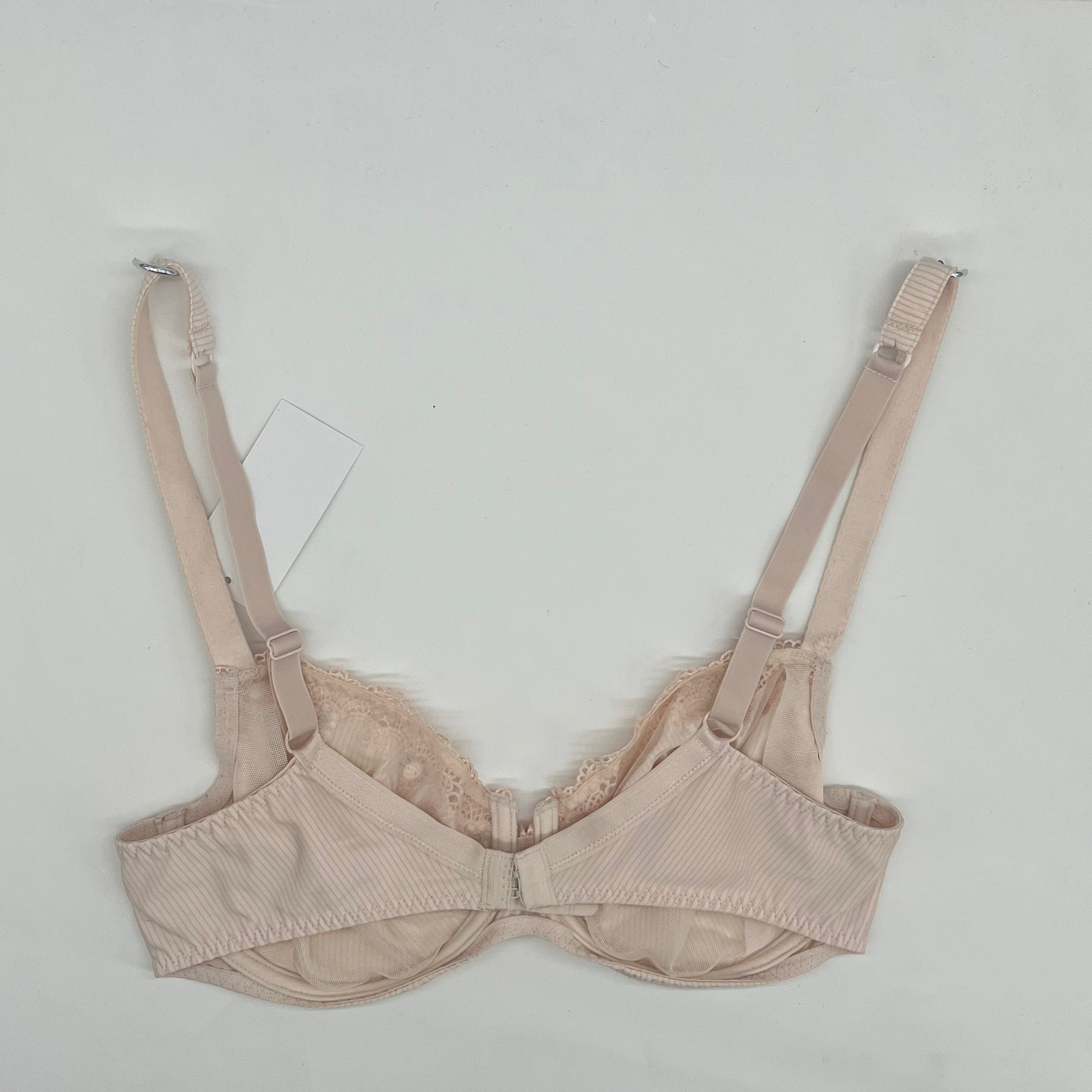 Soutien-gorge Marque inconnue