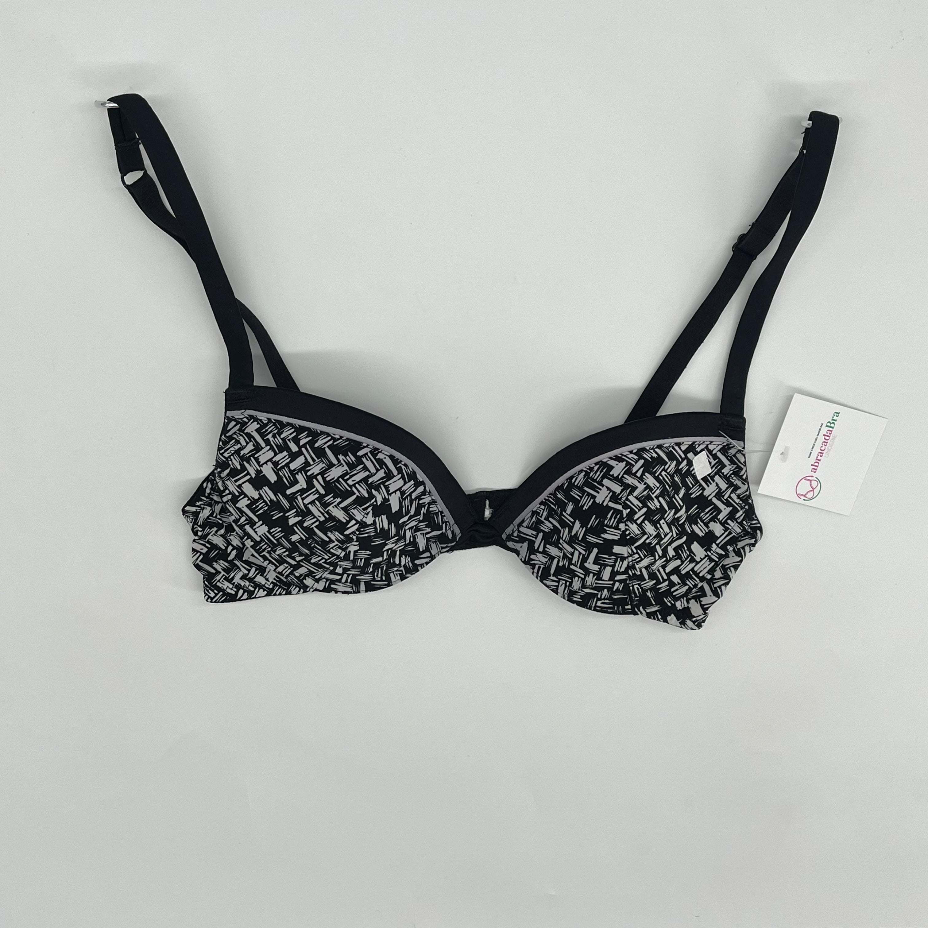 Soutien-gorge Marque inconnue