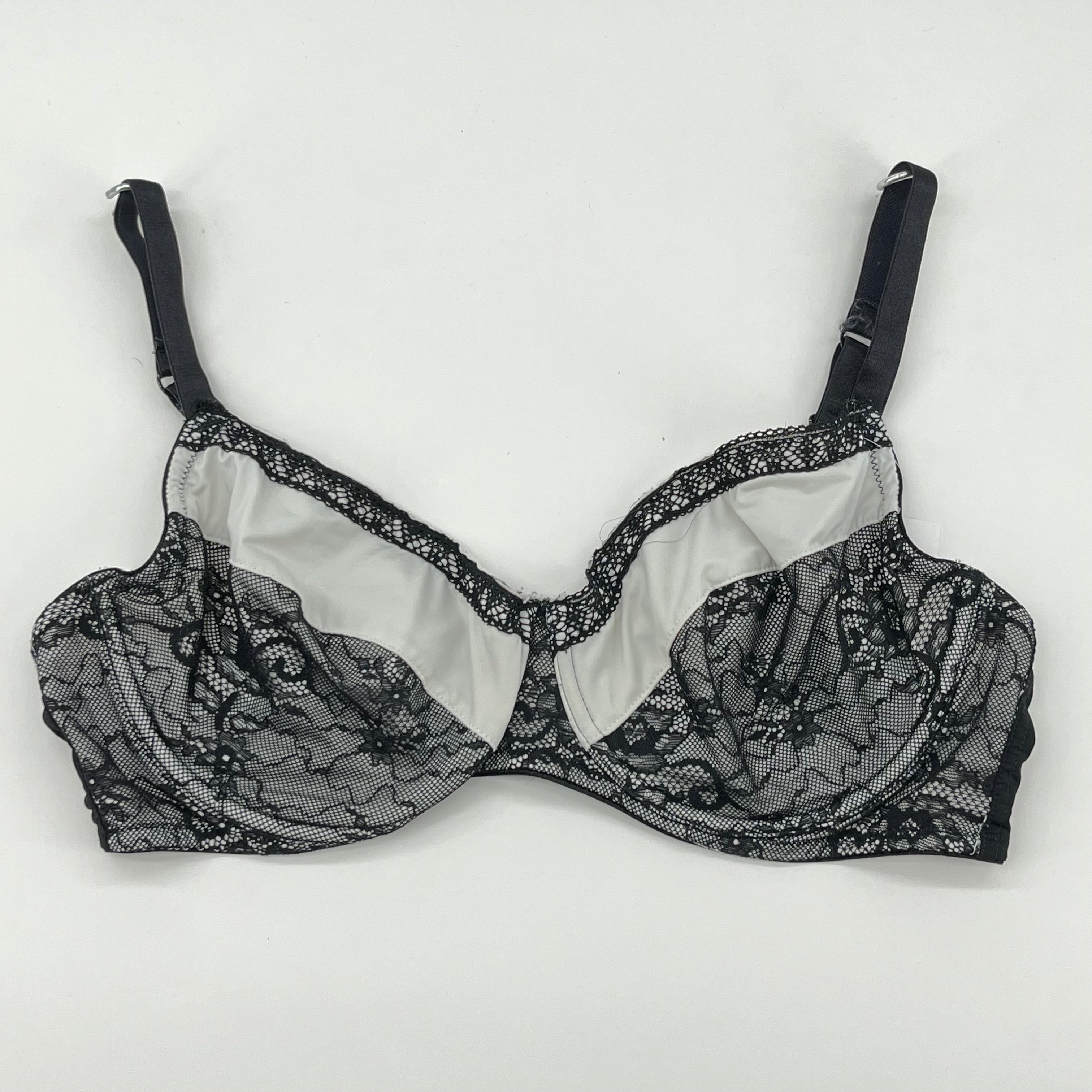 Soutien-gorge Marque inconnue