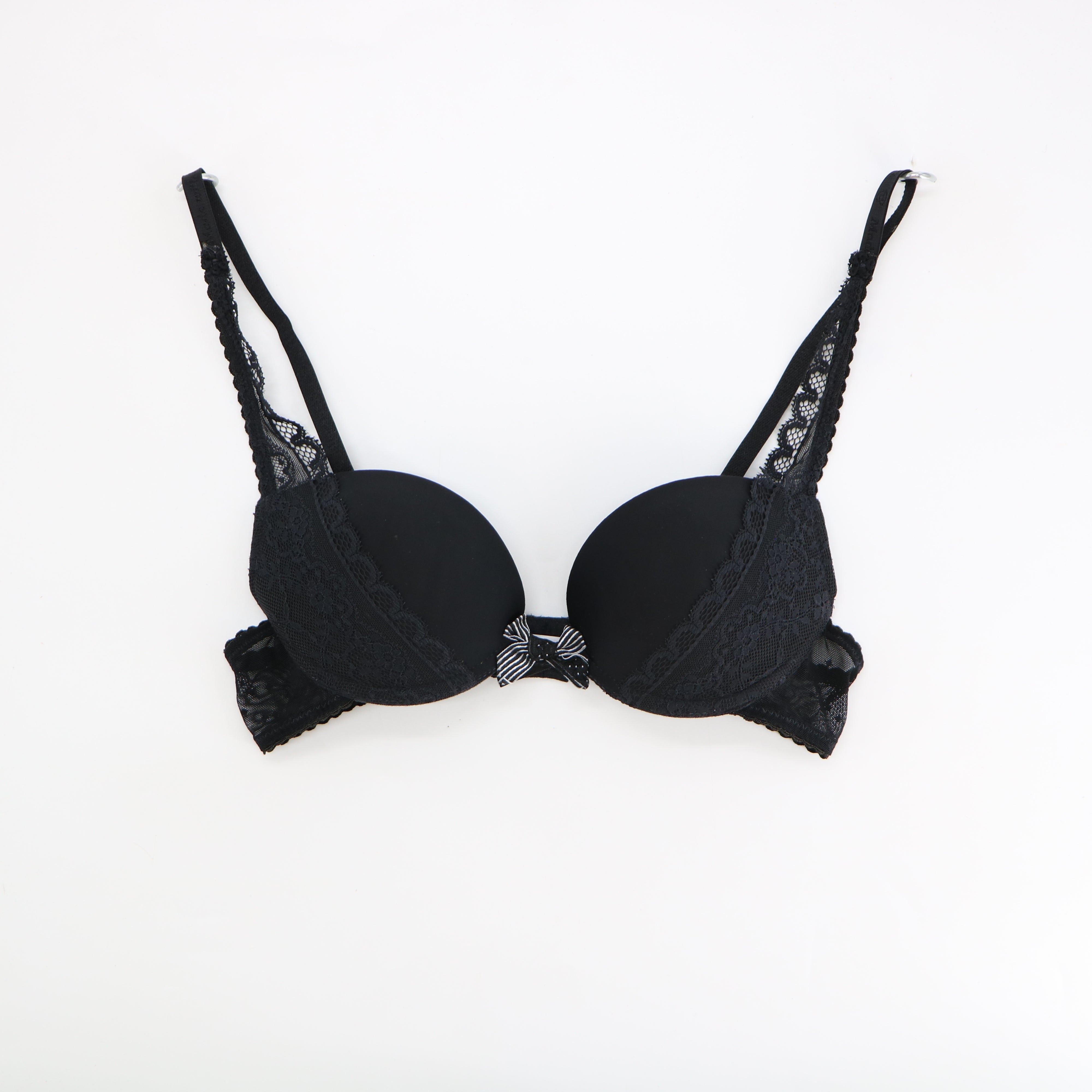 Soutien-gorge Passionata Noir