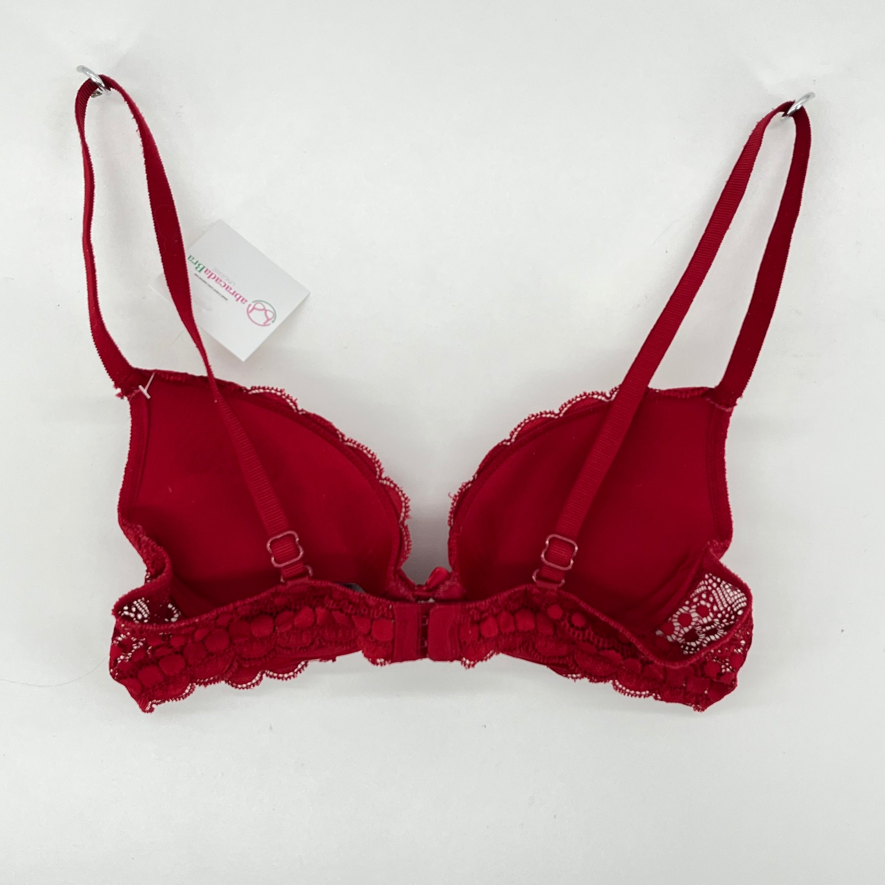 Soutien-gorge ETAM