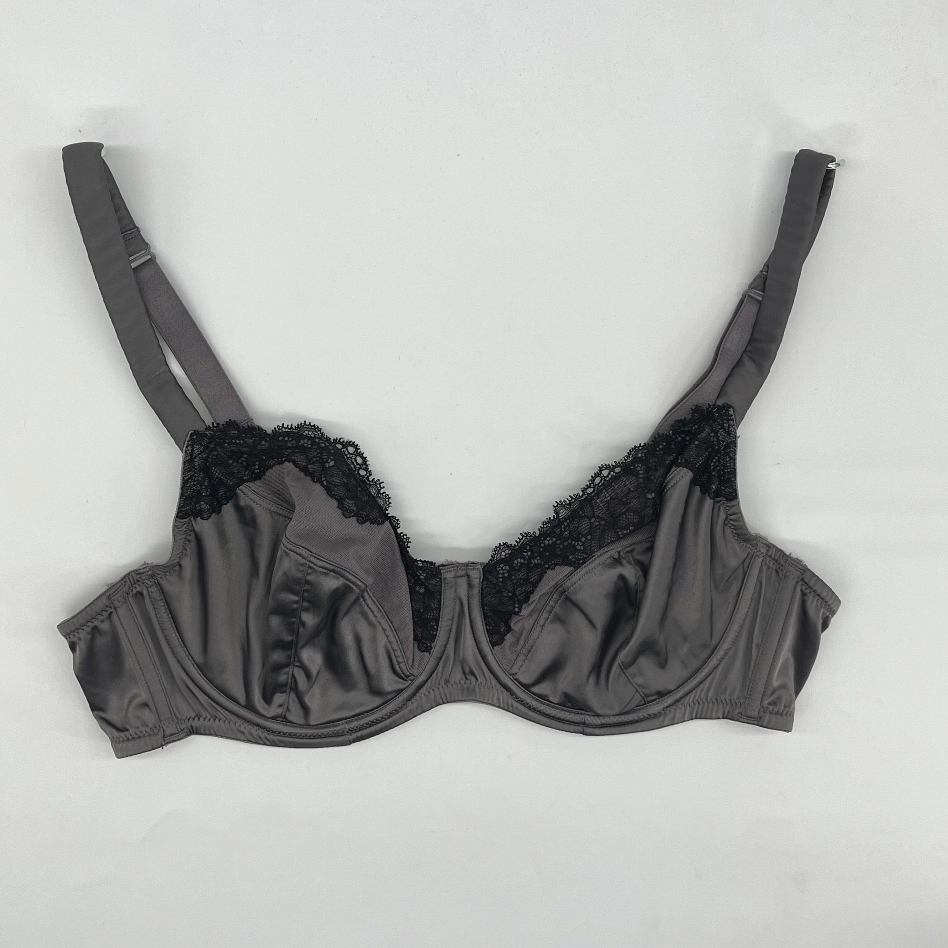 Soutien-gorge La Redoute